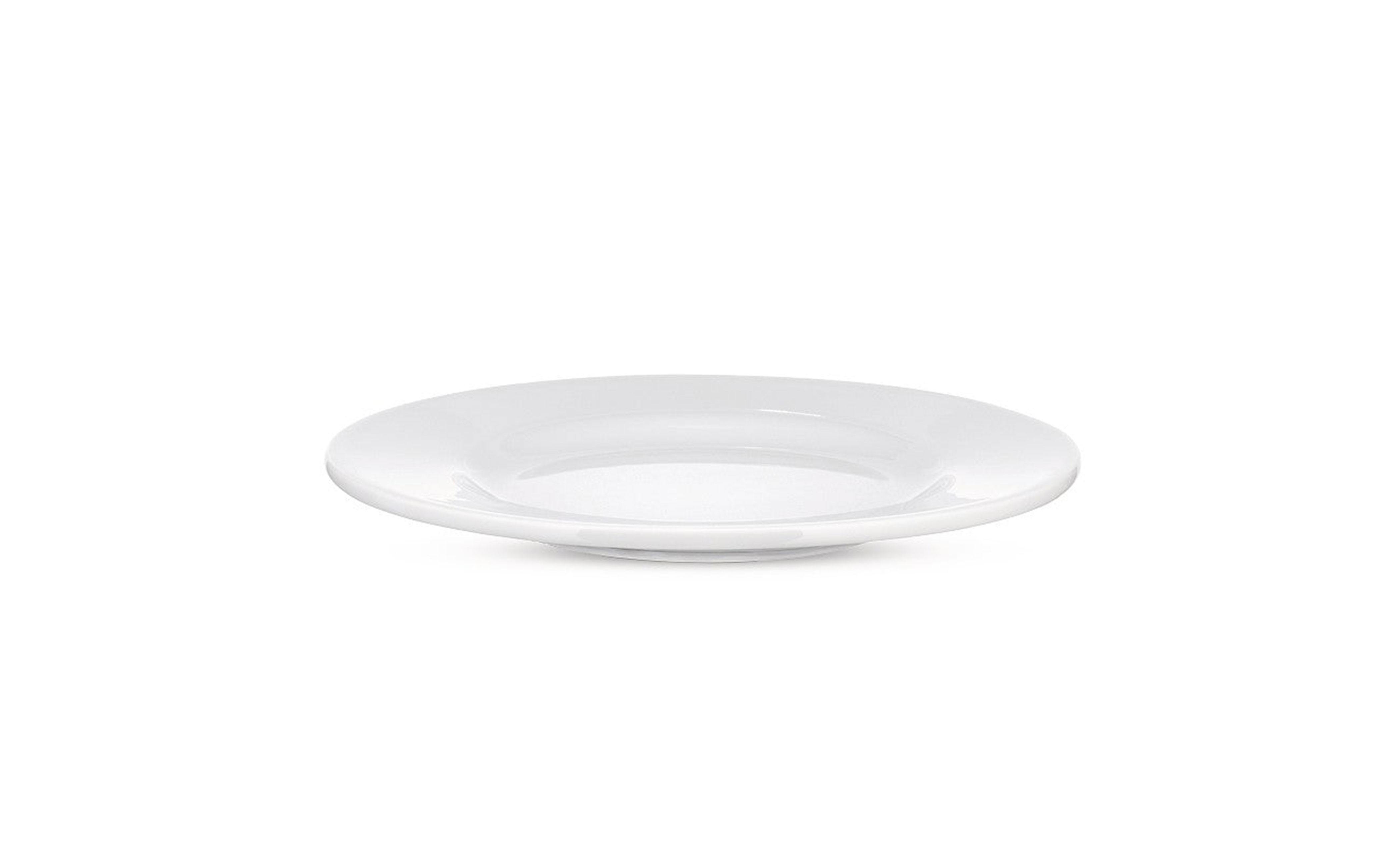 platebowlcup side plate set of 4