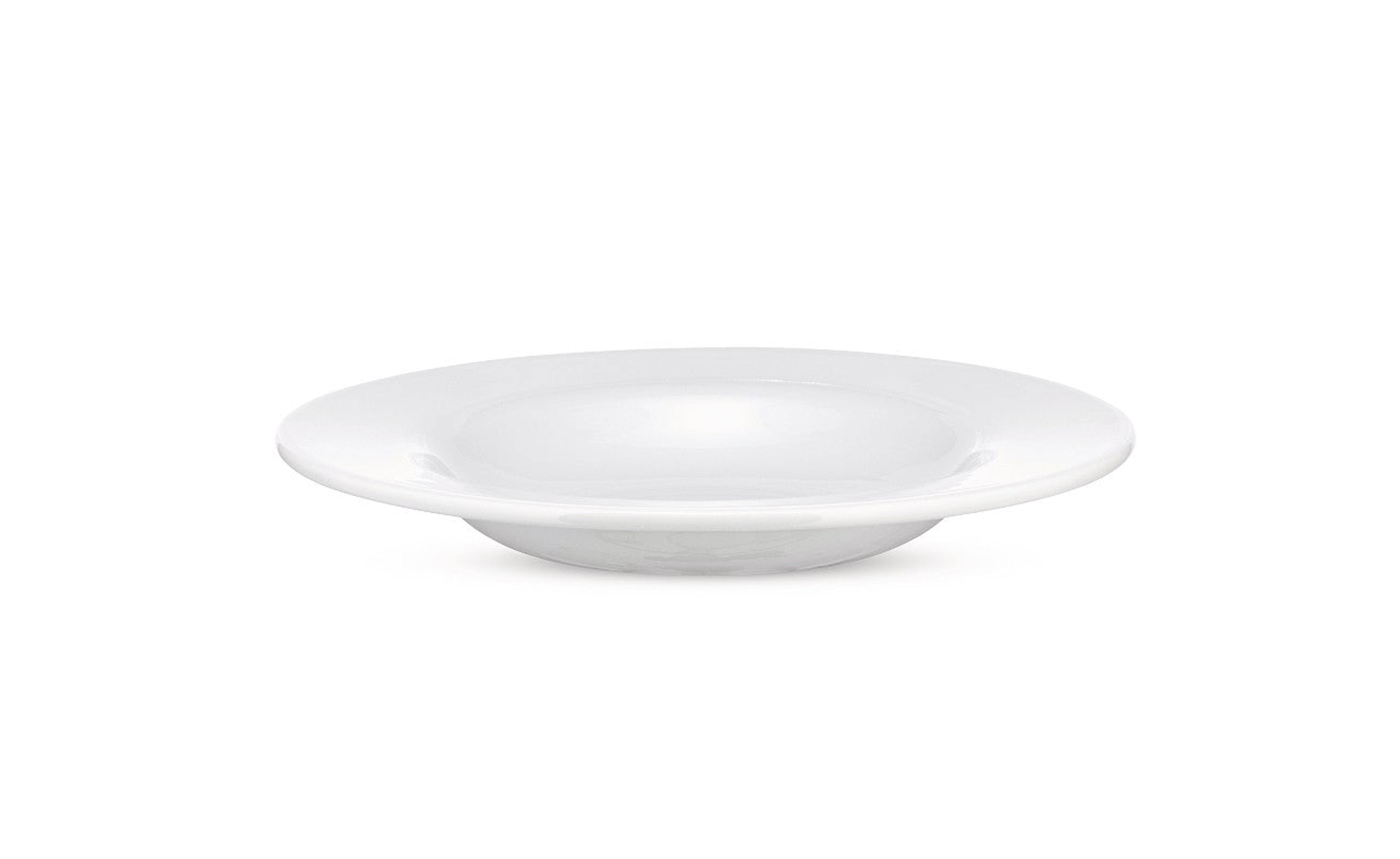 platebowlcup soup bowl set of 4