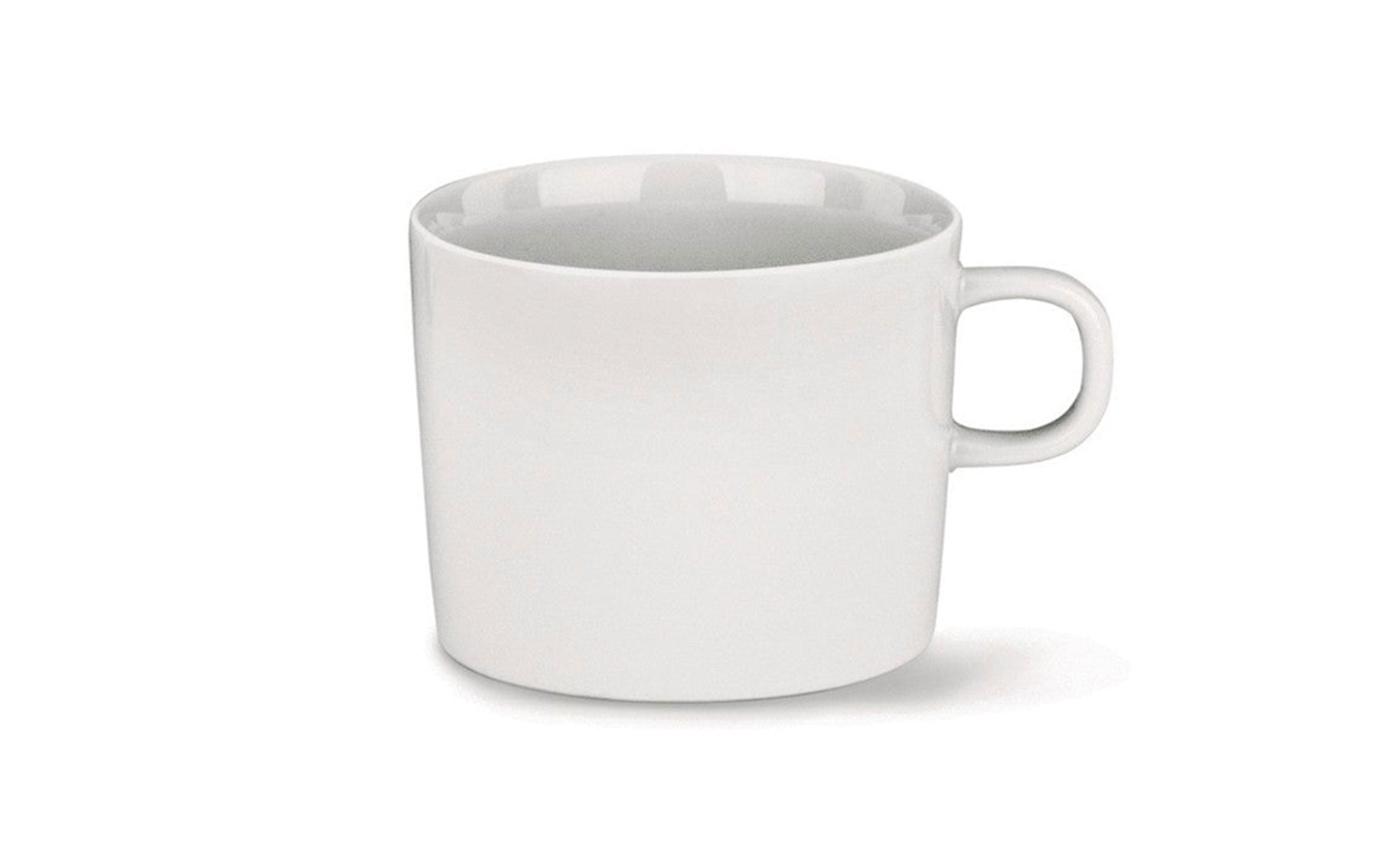 platebowlcup teacup & saucer set of 4