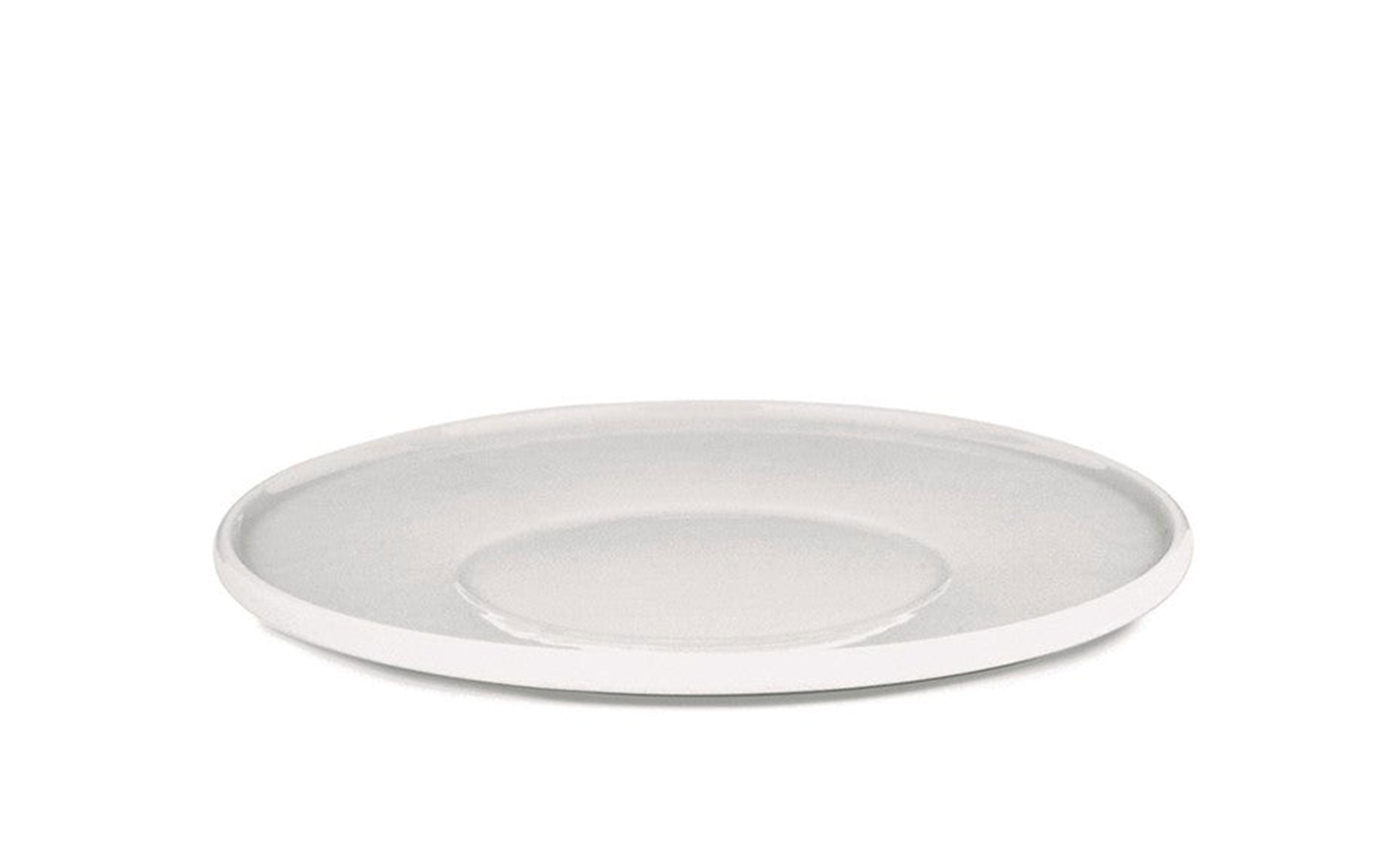 platebowlcup teacup & saucer set of 4