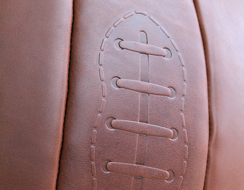playtime seat element