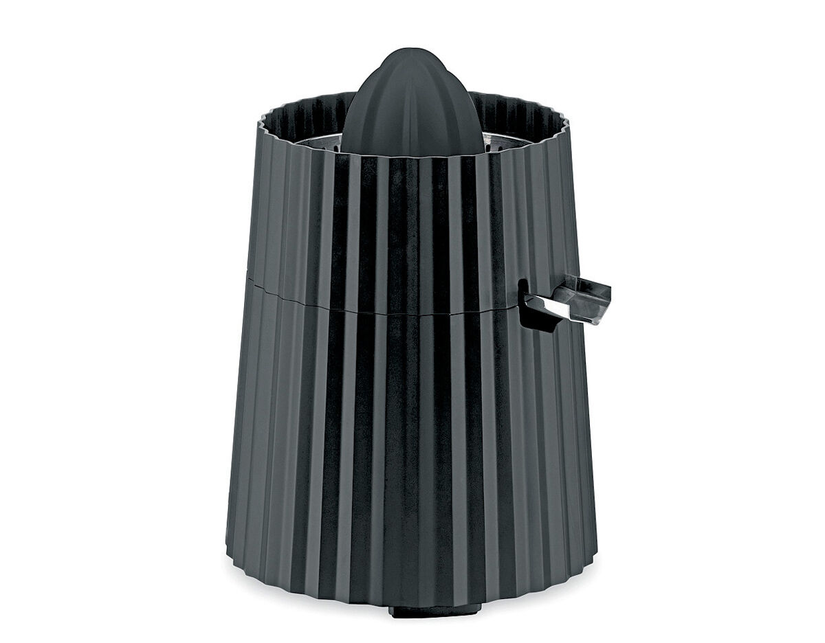 plisse electric citrus squeezer