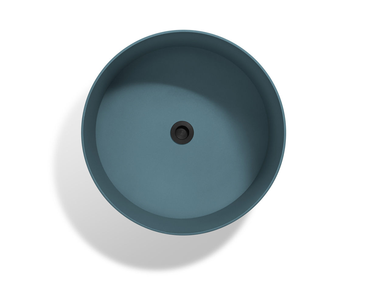 plot small planter