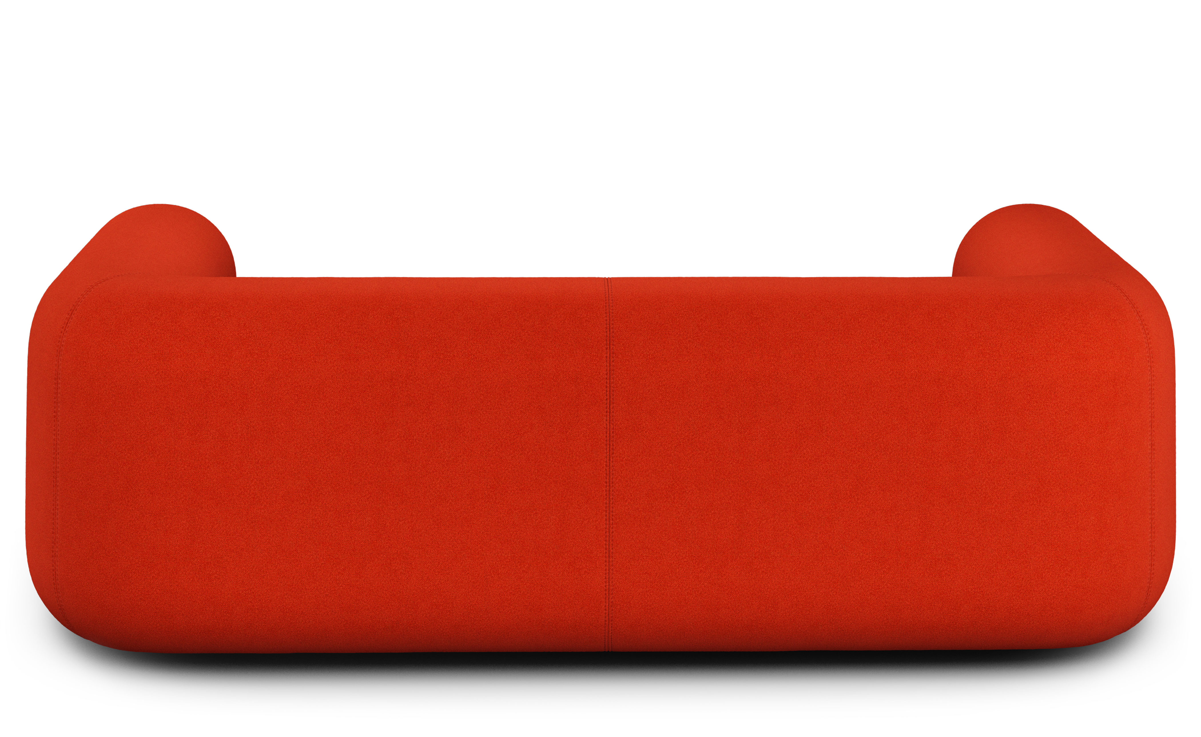 Plump 2.5 Seater Sofa