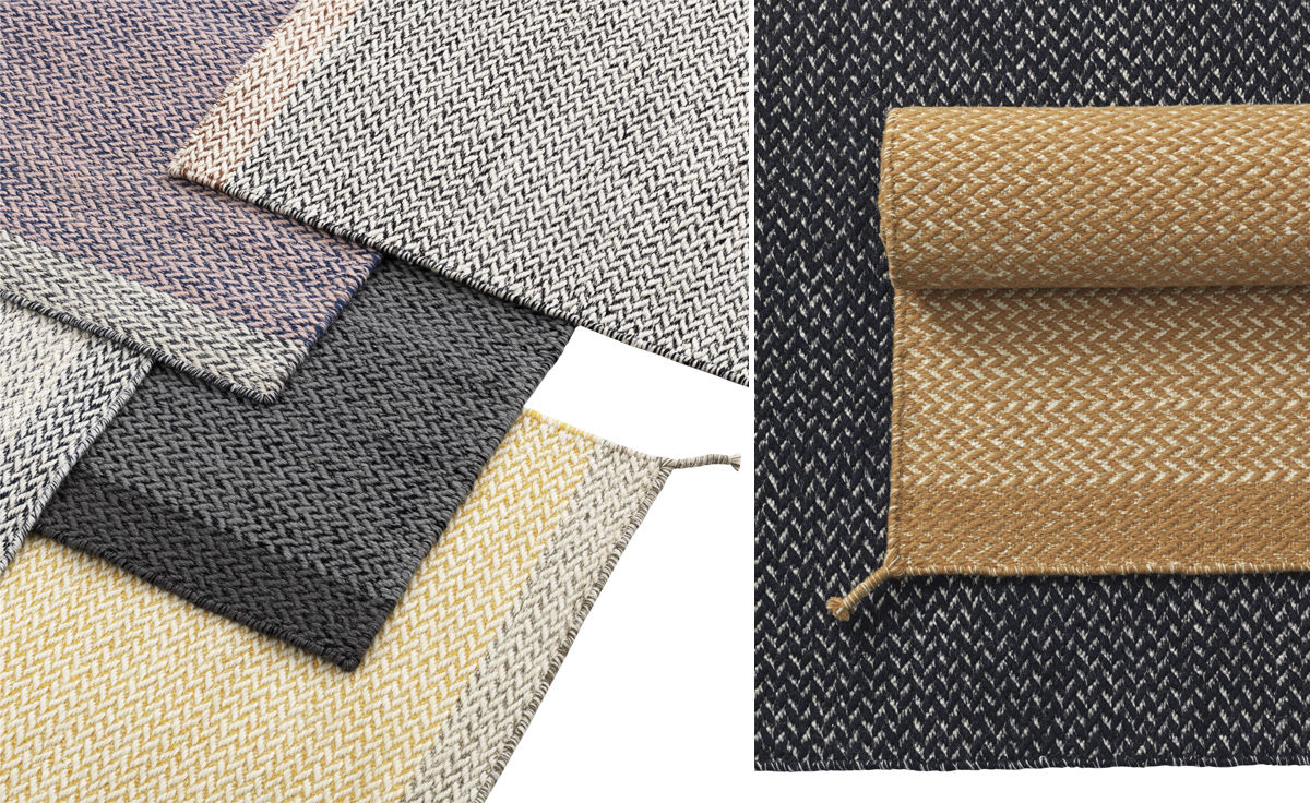 ply rug