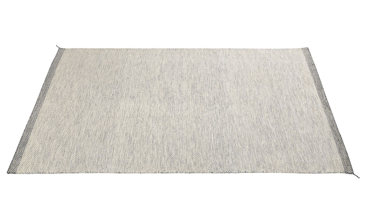 ply rug