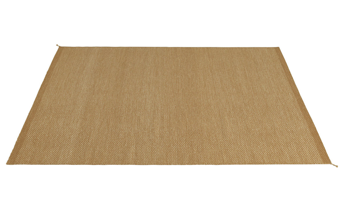 ply rug