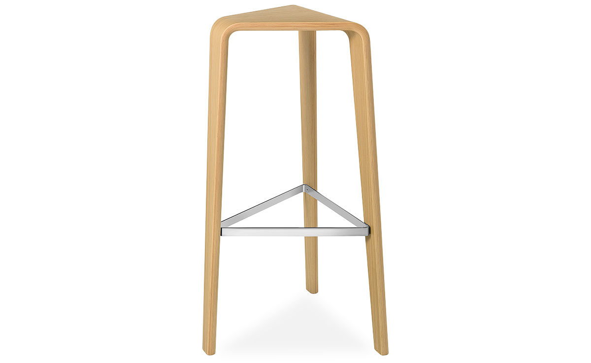 ply stool