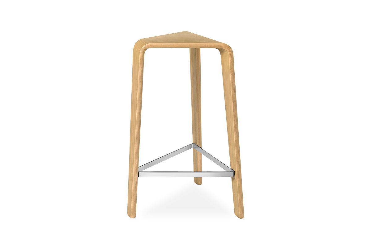 ply stool