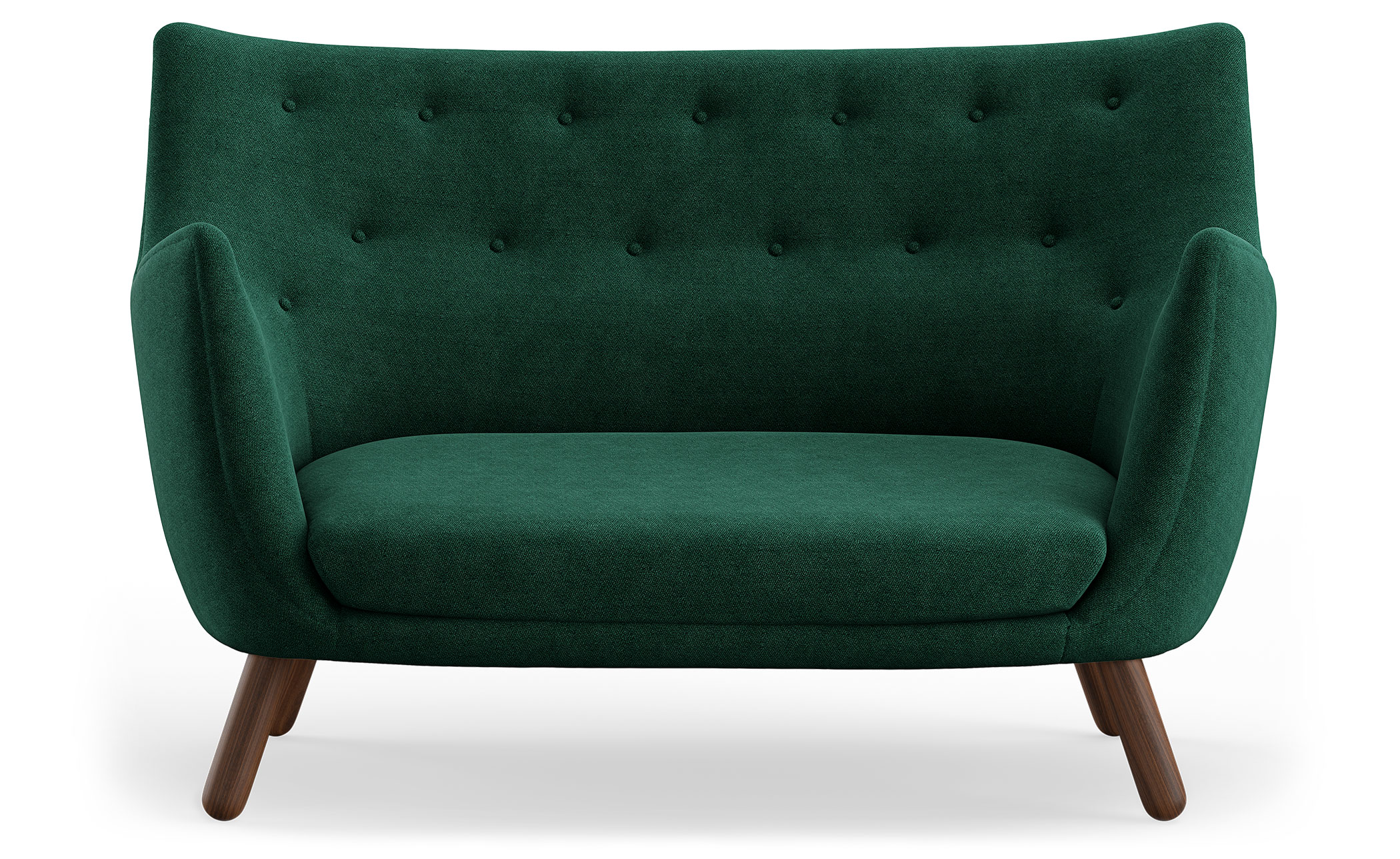 Poet Sofa