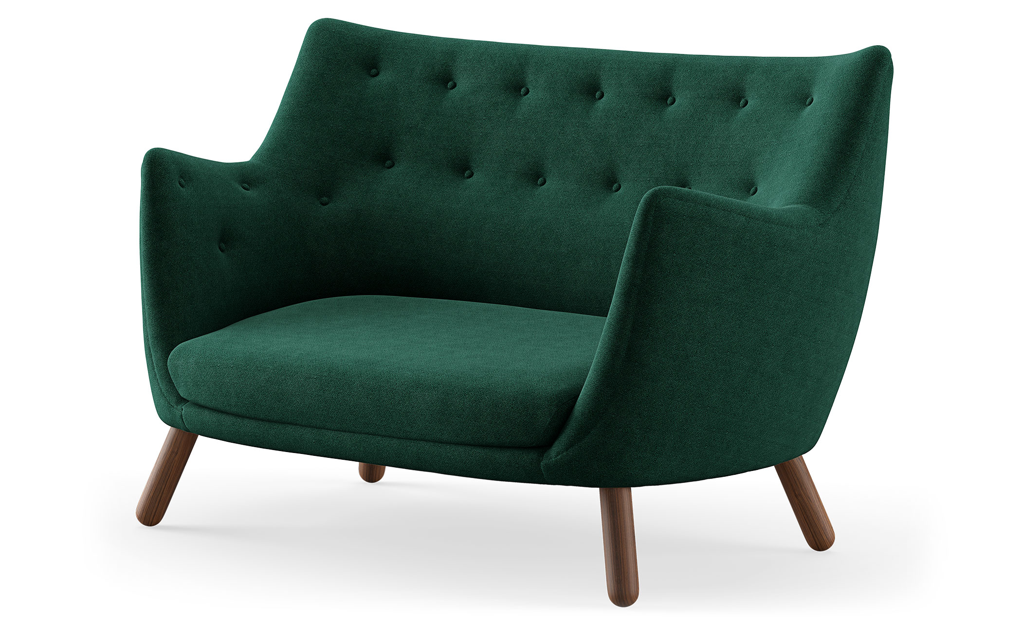Poet Sofa