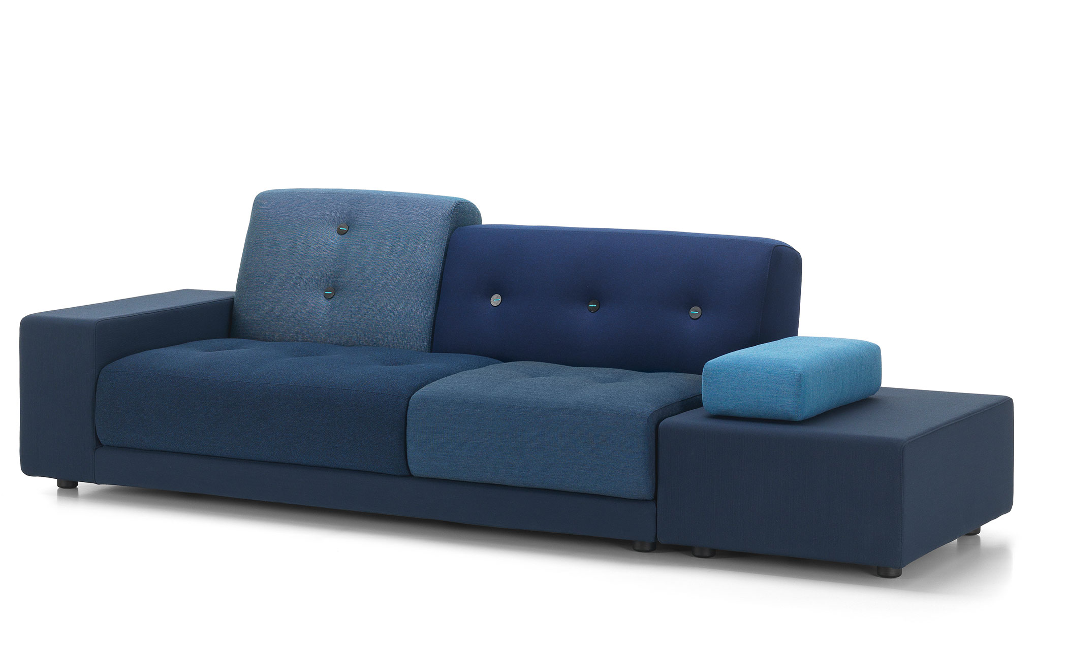 polder sofa