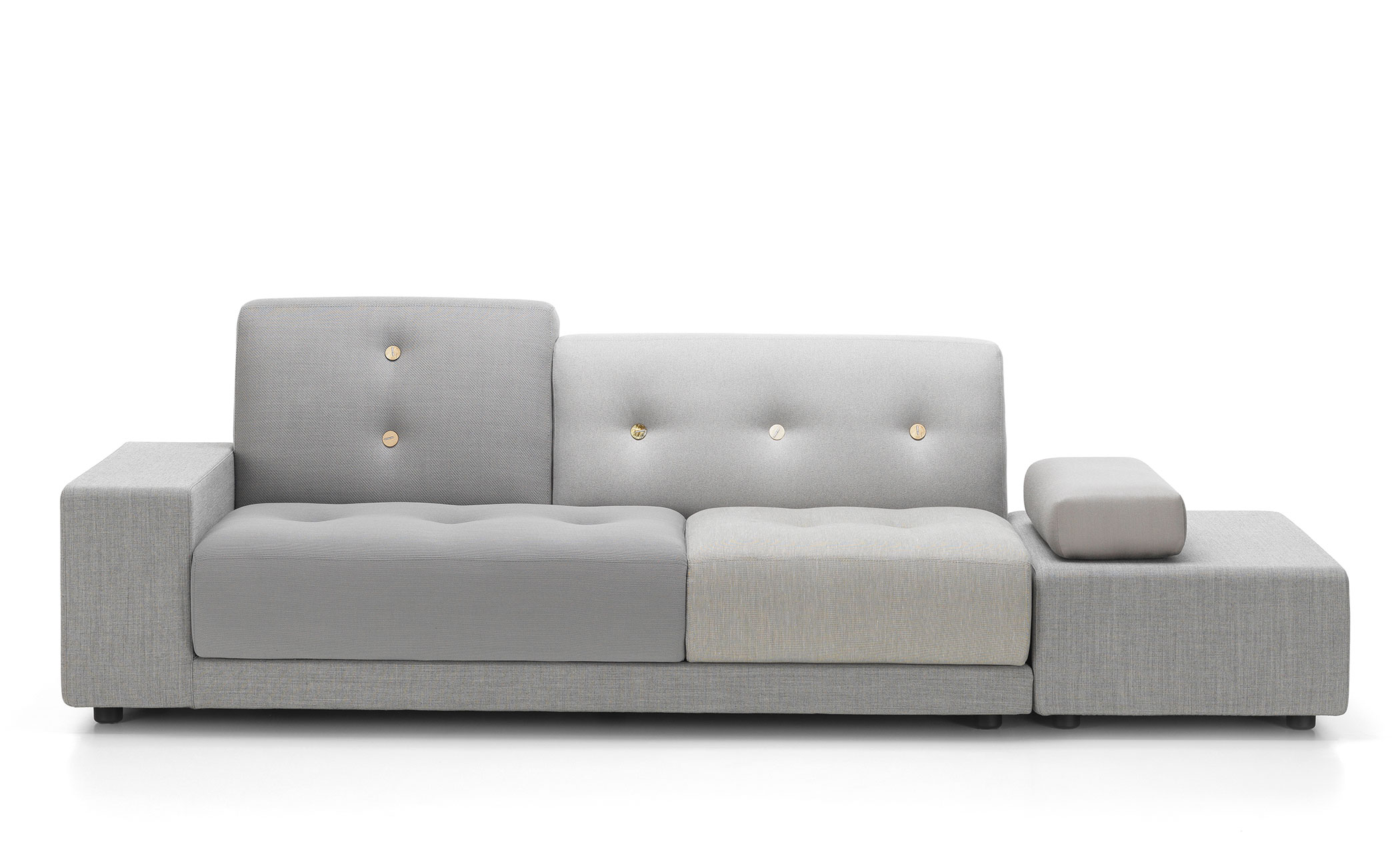 polder sofa