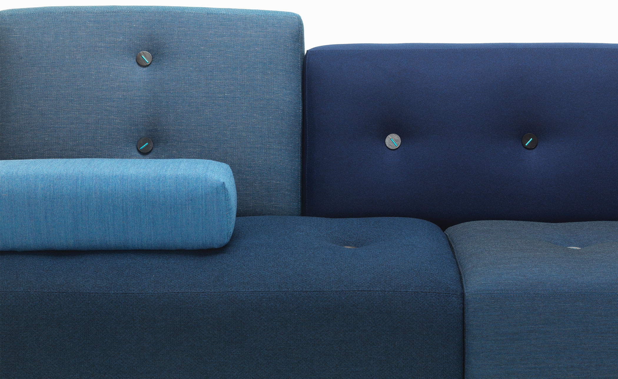 polder sofa