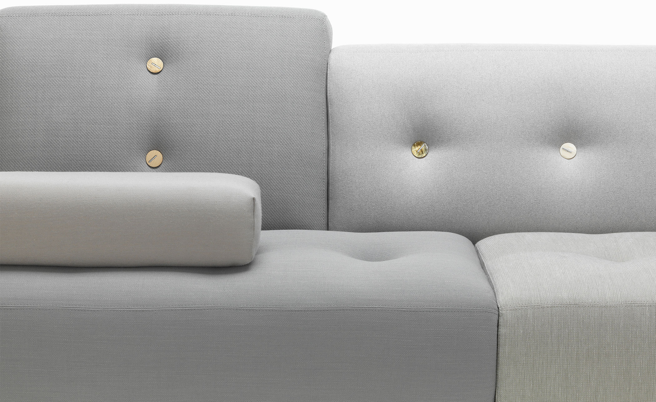 polder sofa