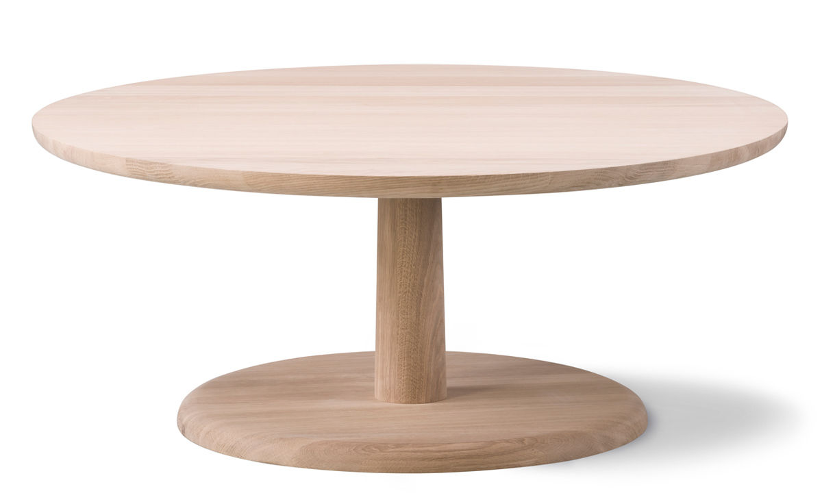 pon coffee table