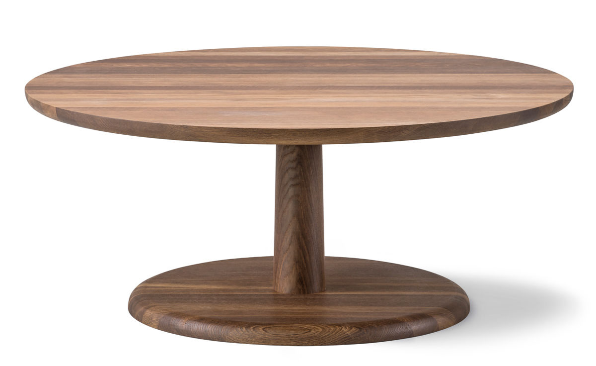 pon coffee table