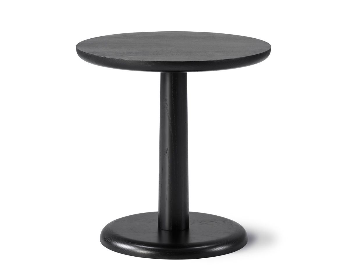 pon side table