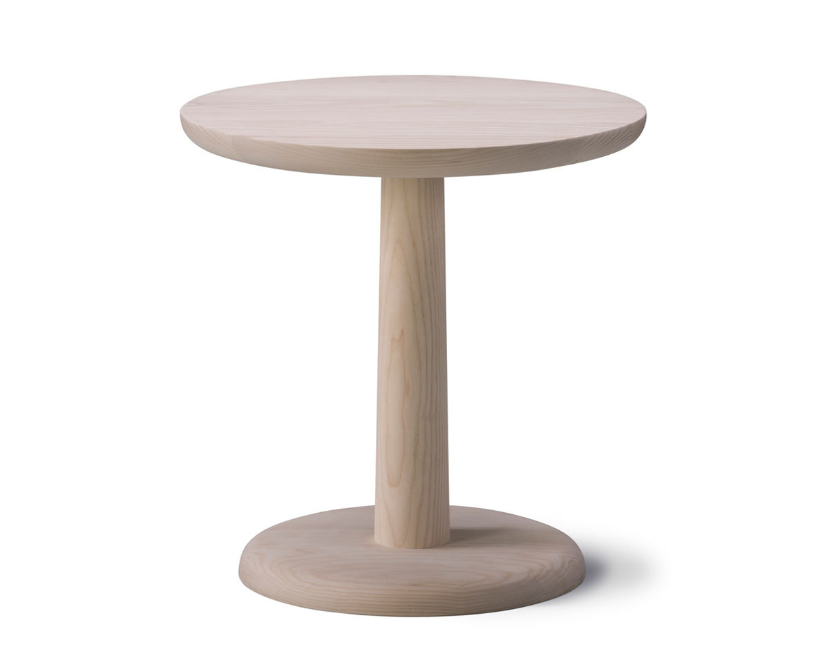 pon side table