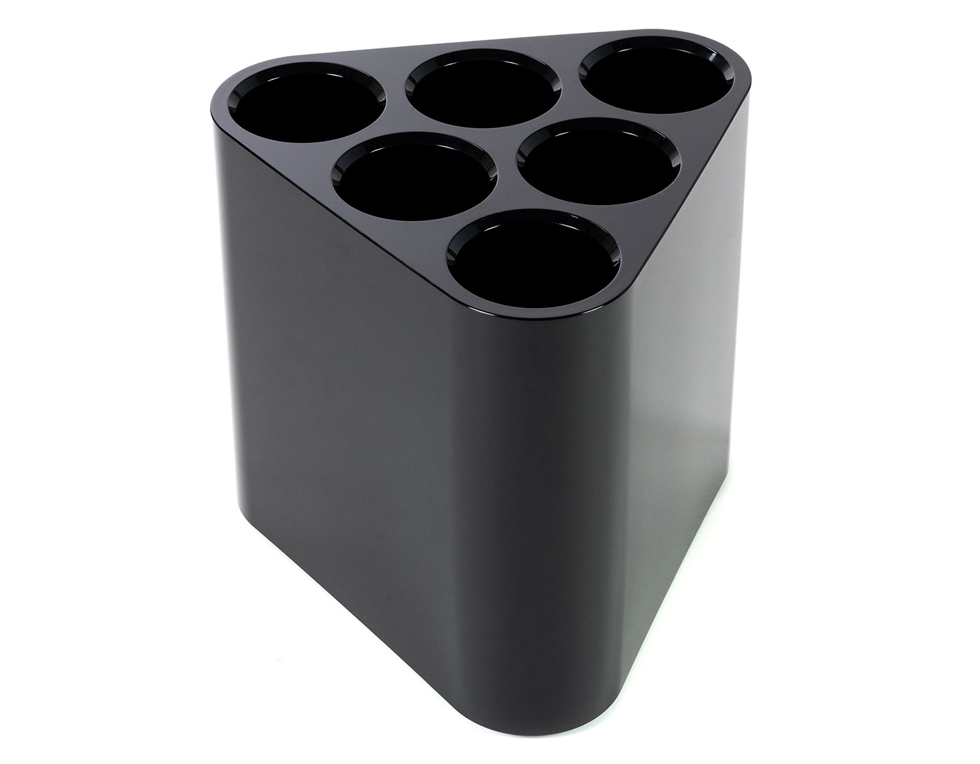 magis poppins umbrella stand