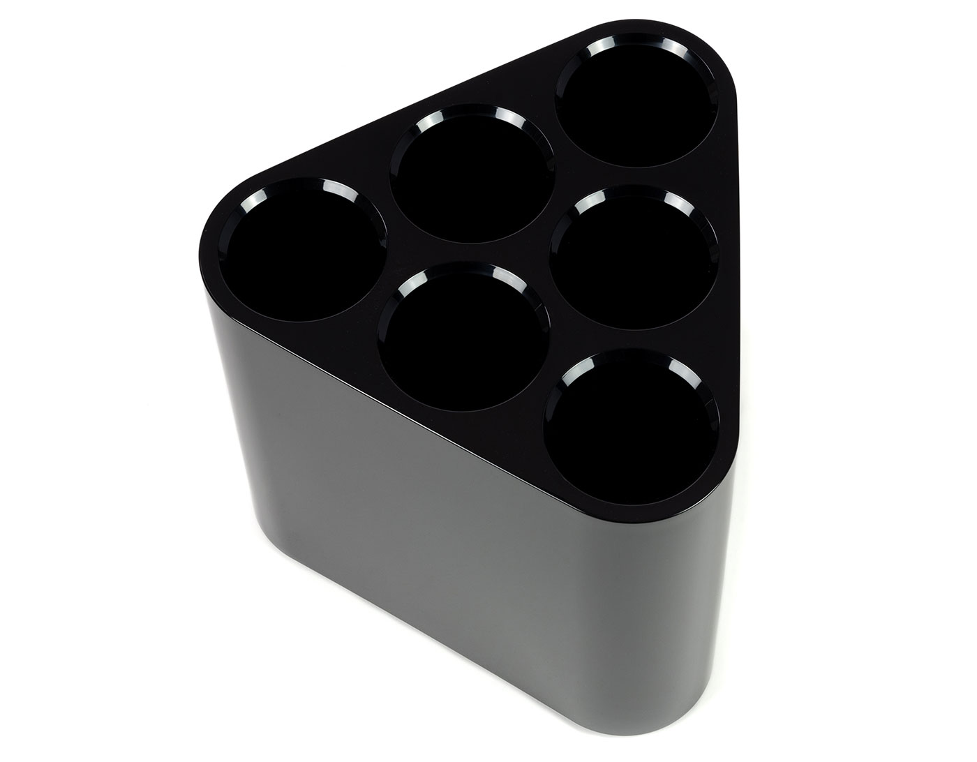 magis poppins umbrella stand