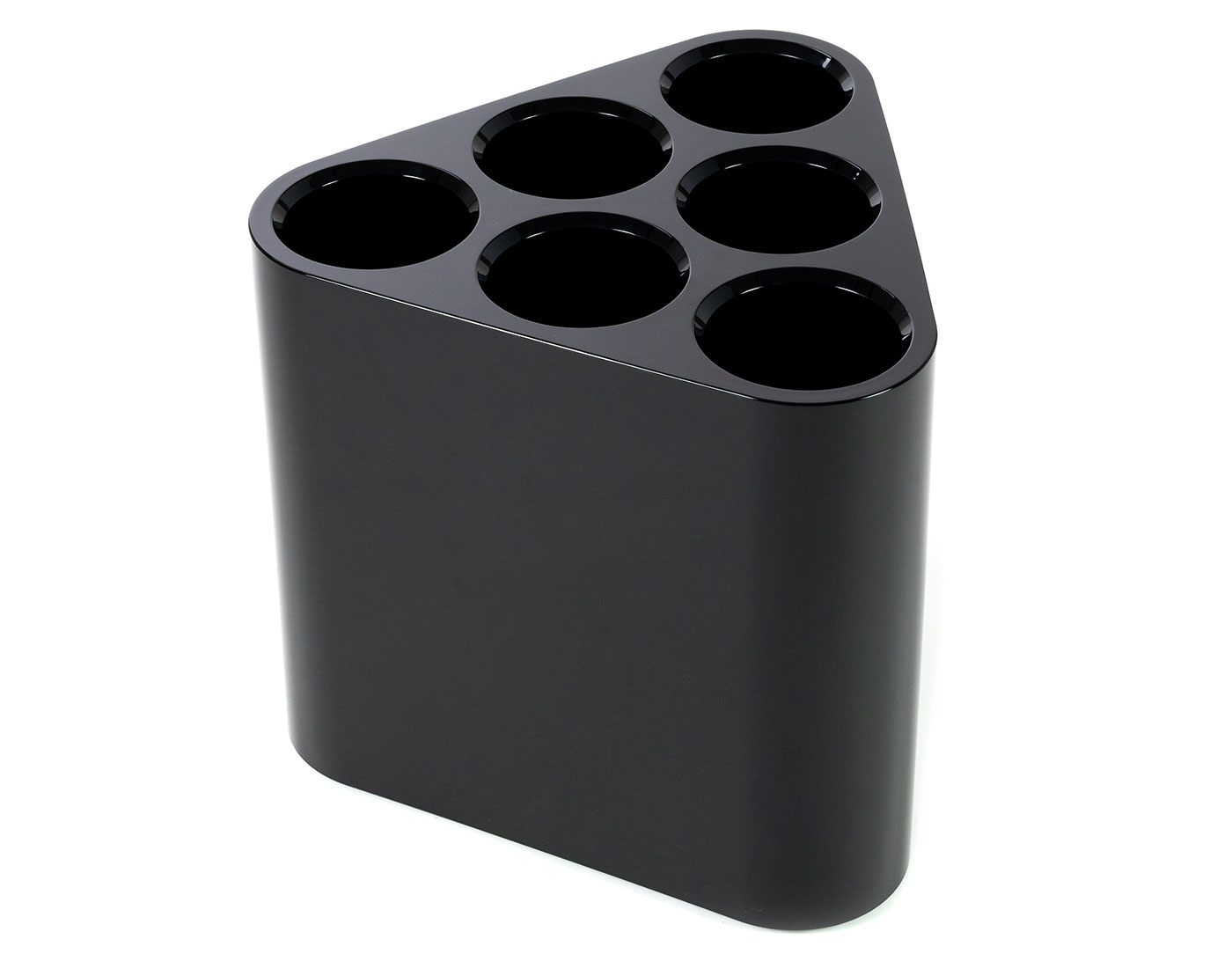 magis poppins umbrella stand