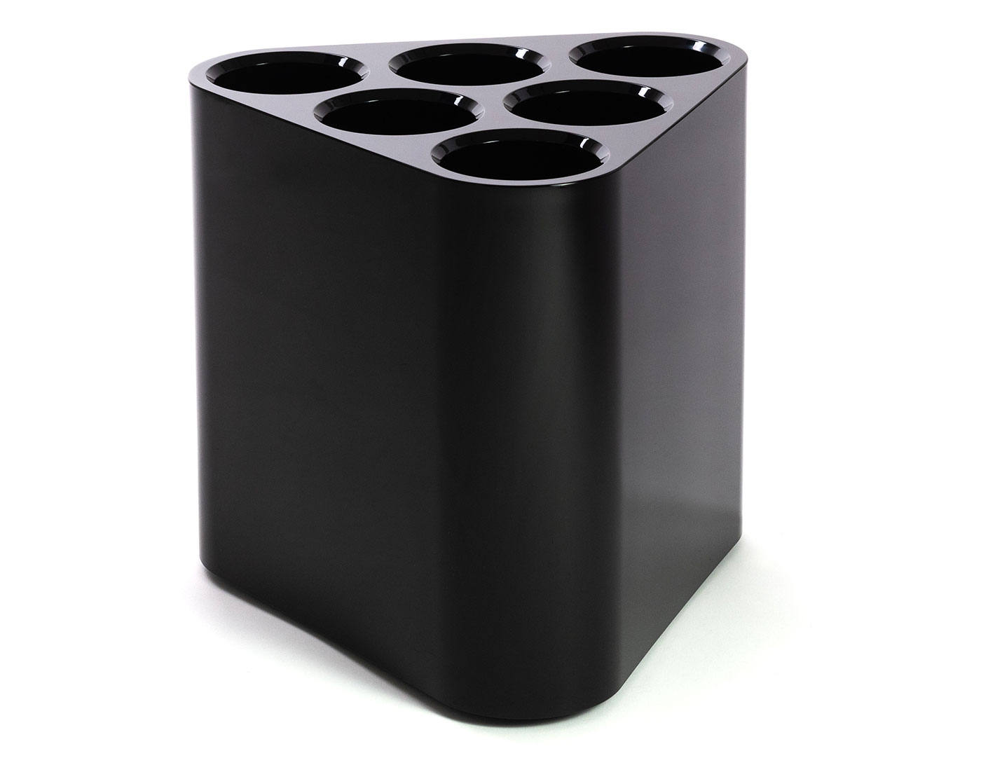 magis poppins umbrella stand