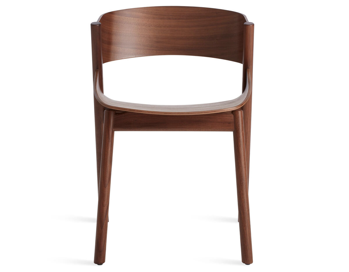 port dining chair