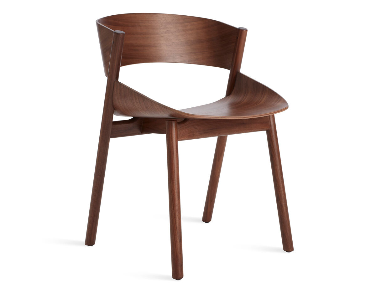 port dining chair