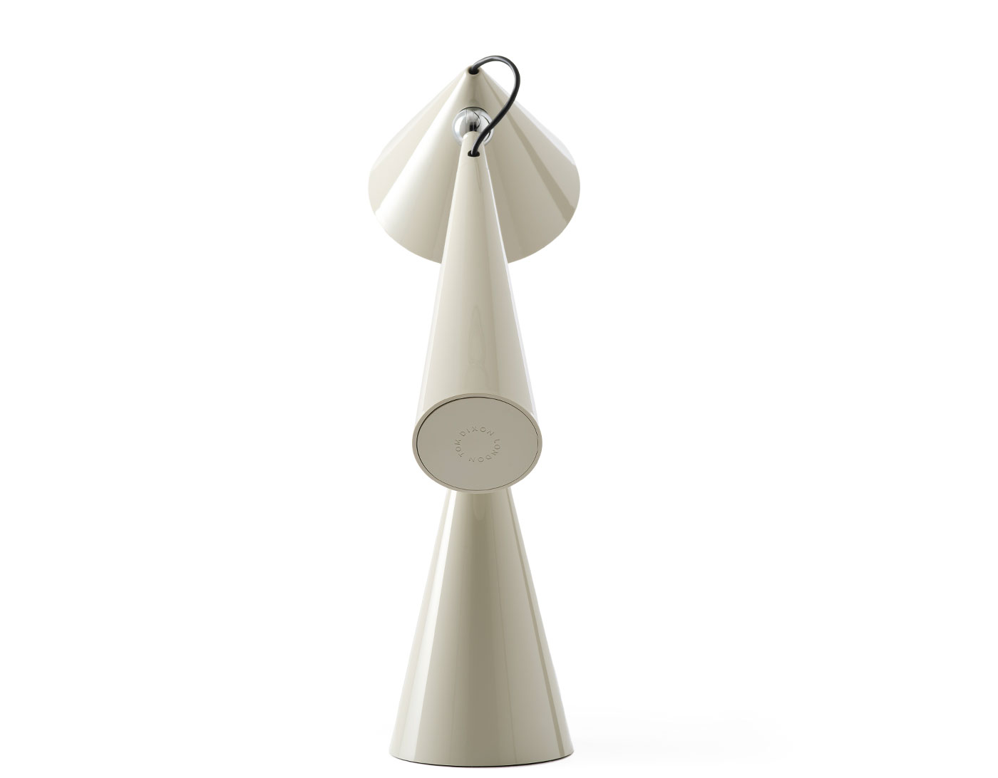 Pose Task Lamp