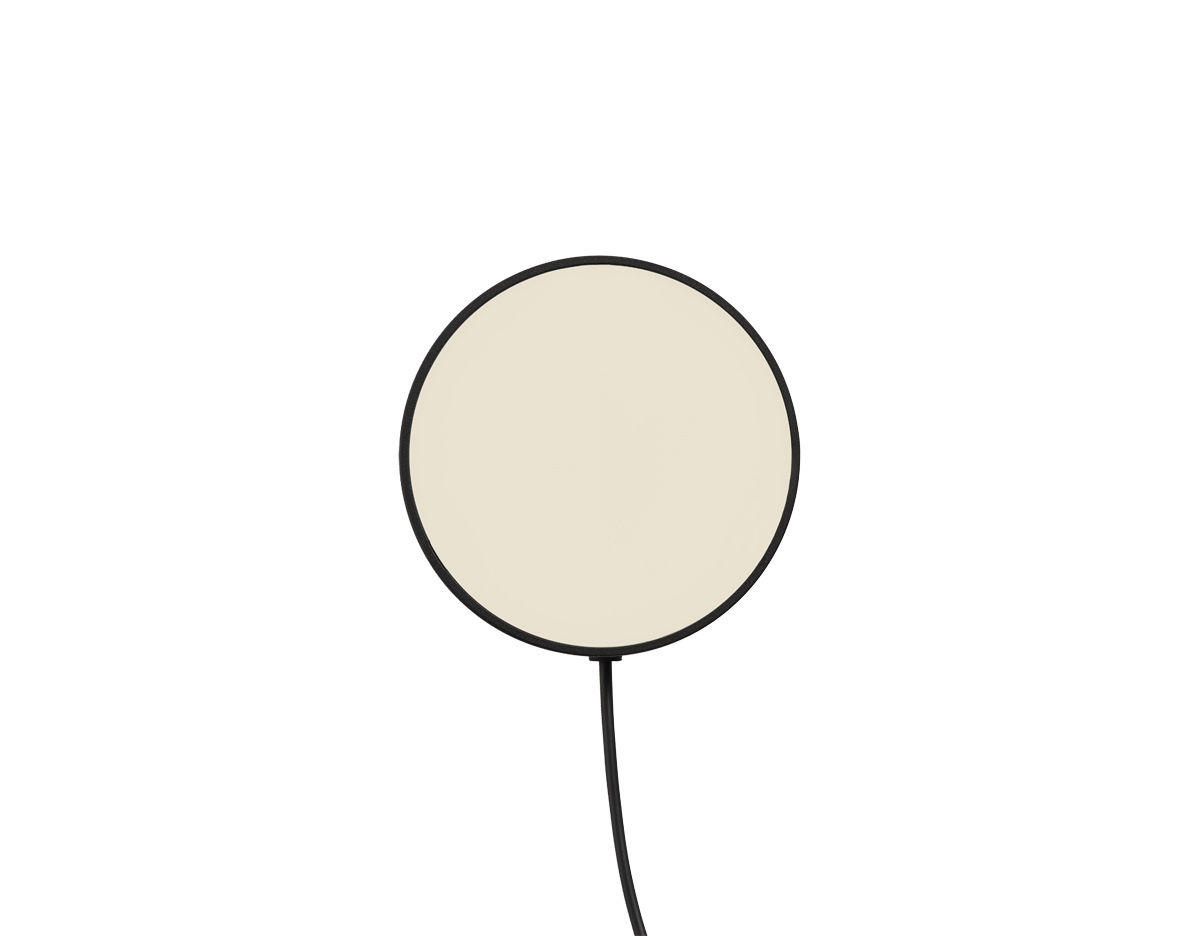 post wall lamp