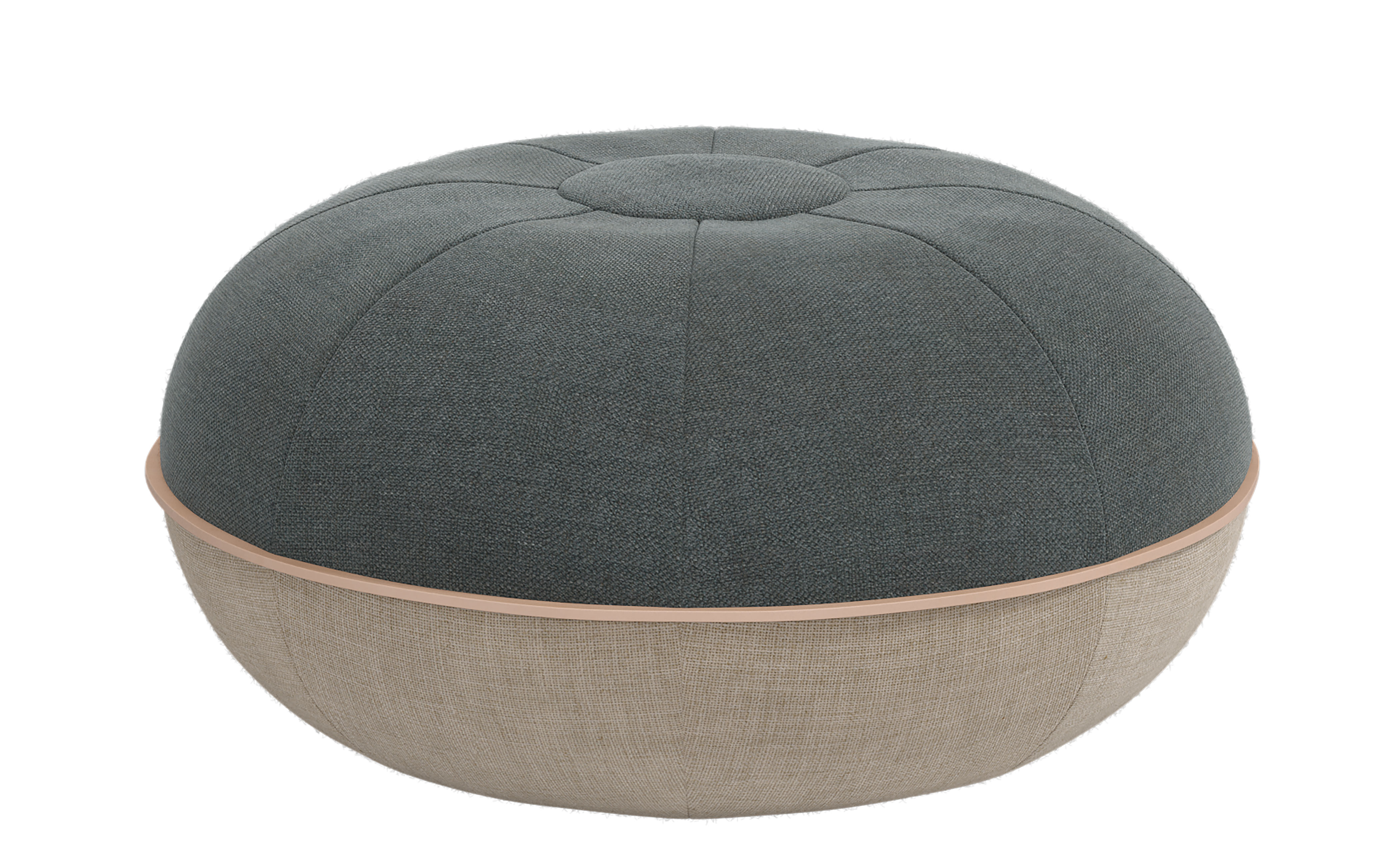 pouf