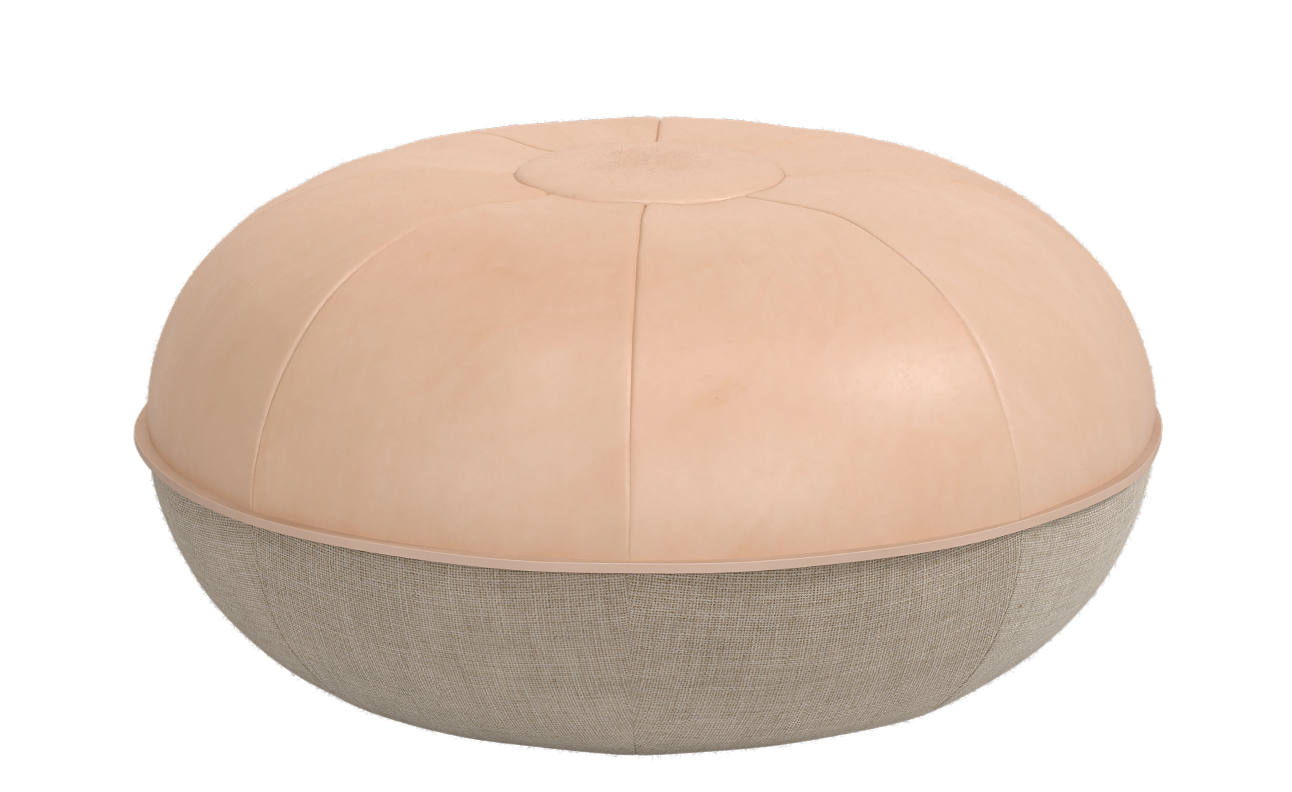 pouf