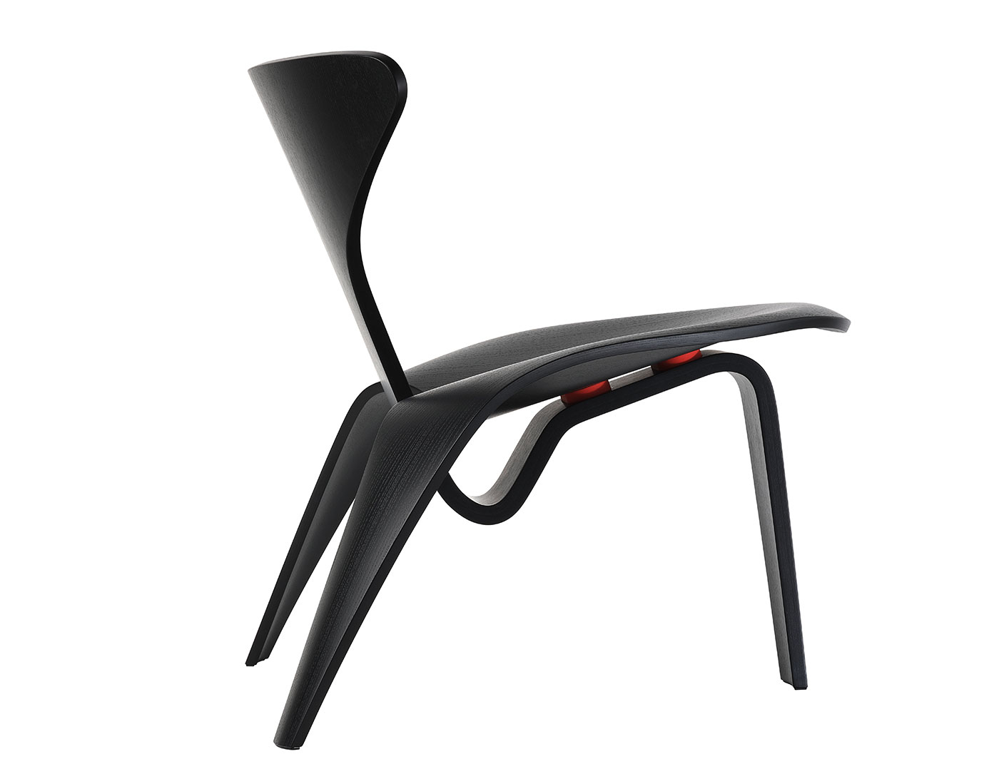 Poul Kjaerholm PK0 A™ chair