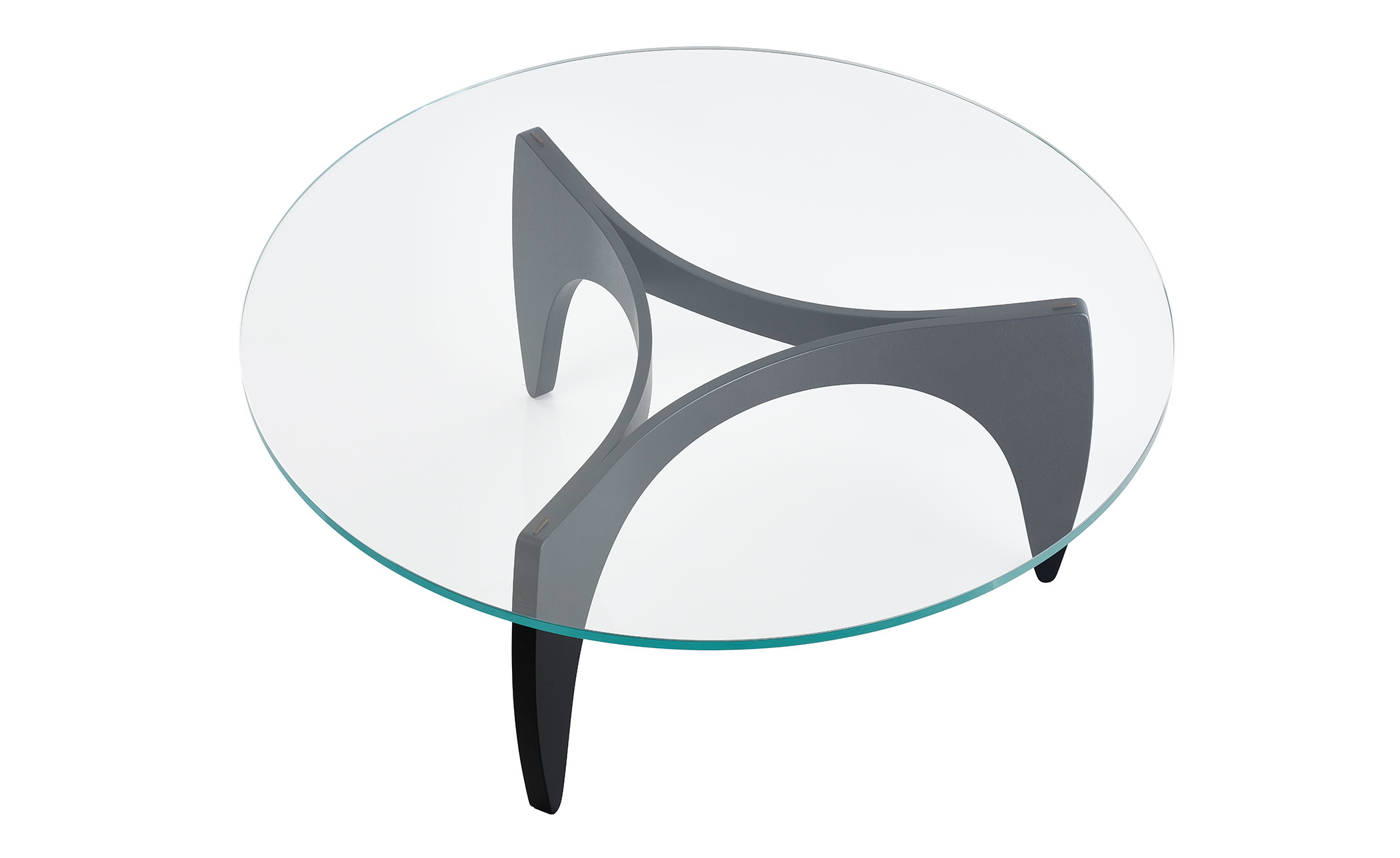 Poul Kjaerholm PK60™ table