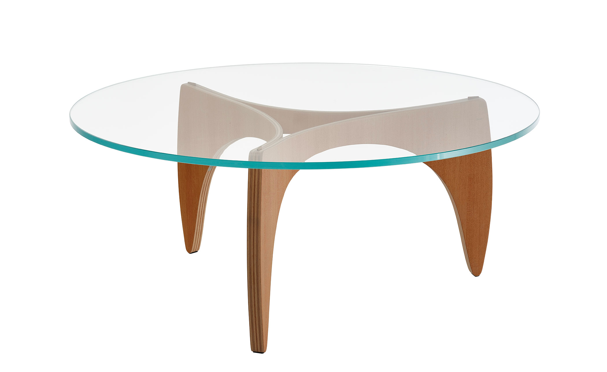 Poul Kjaerholm PK60™ table