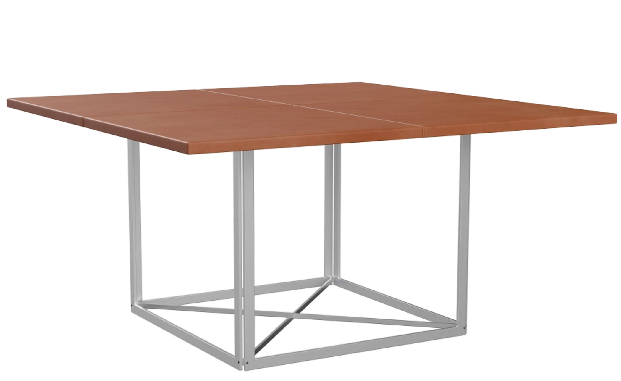poul kjaerholm pk40™ table