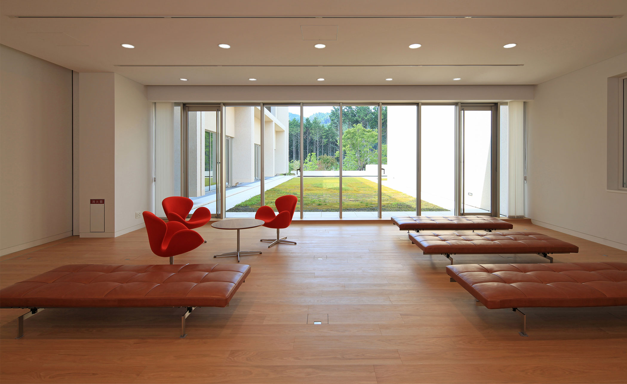 poul kjaerholm pk80 daybed