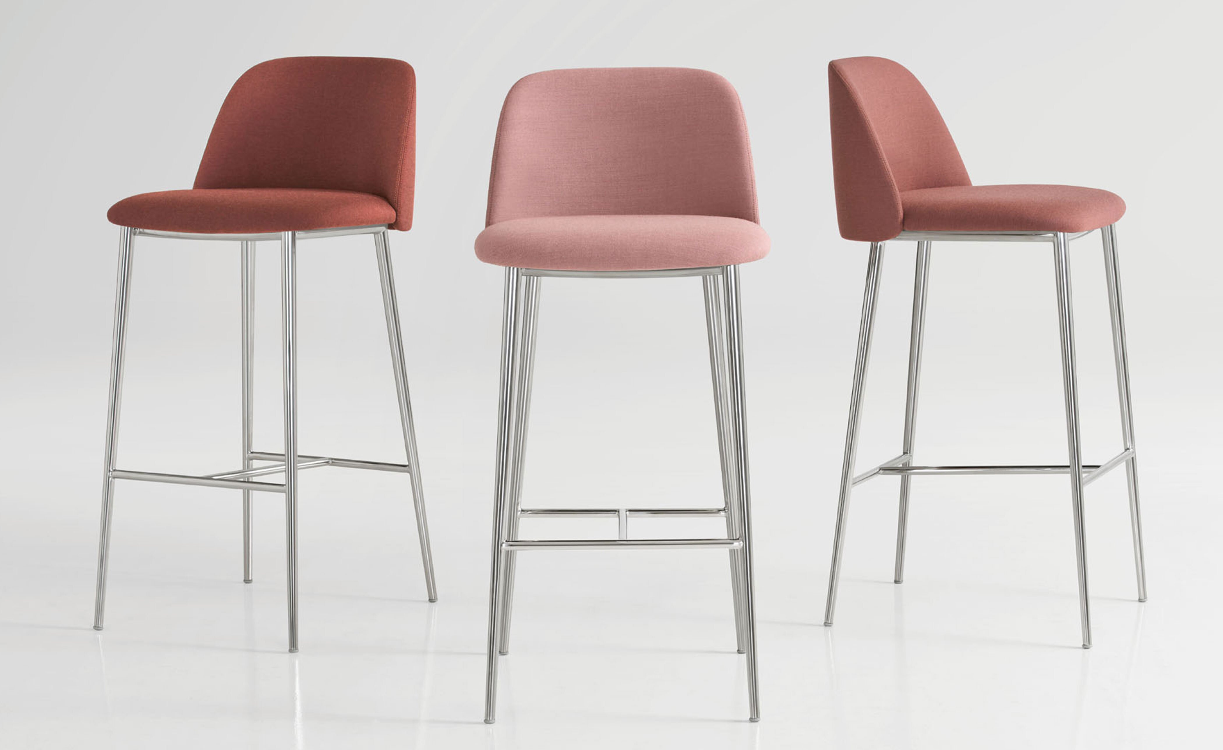 Prelude Stool
