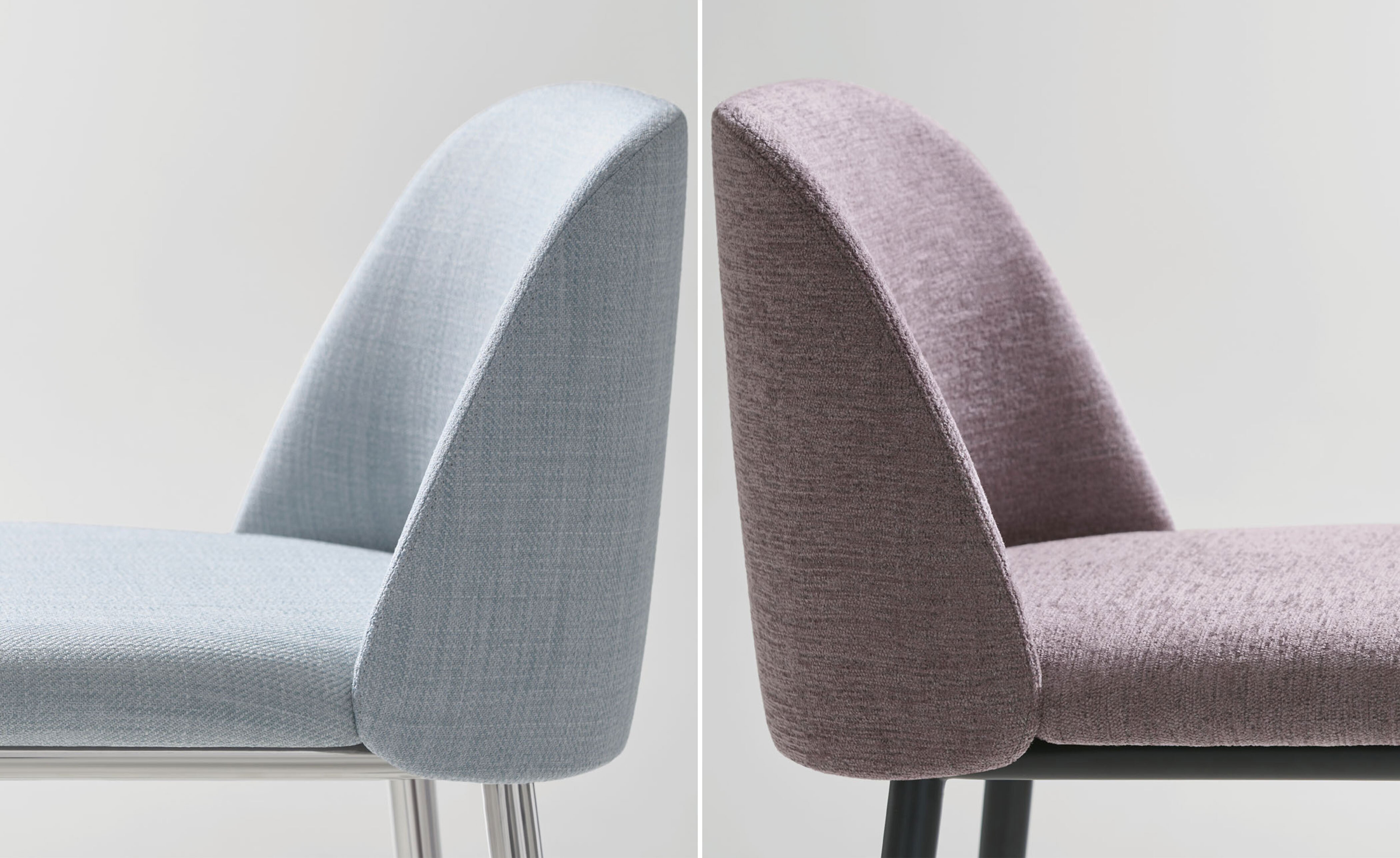 Prelude Stool