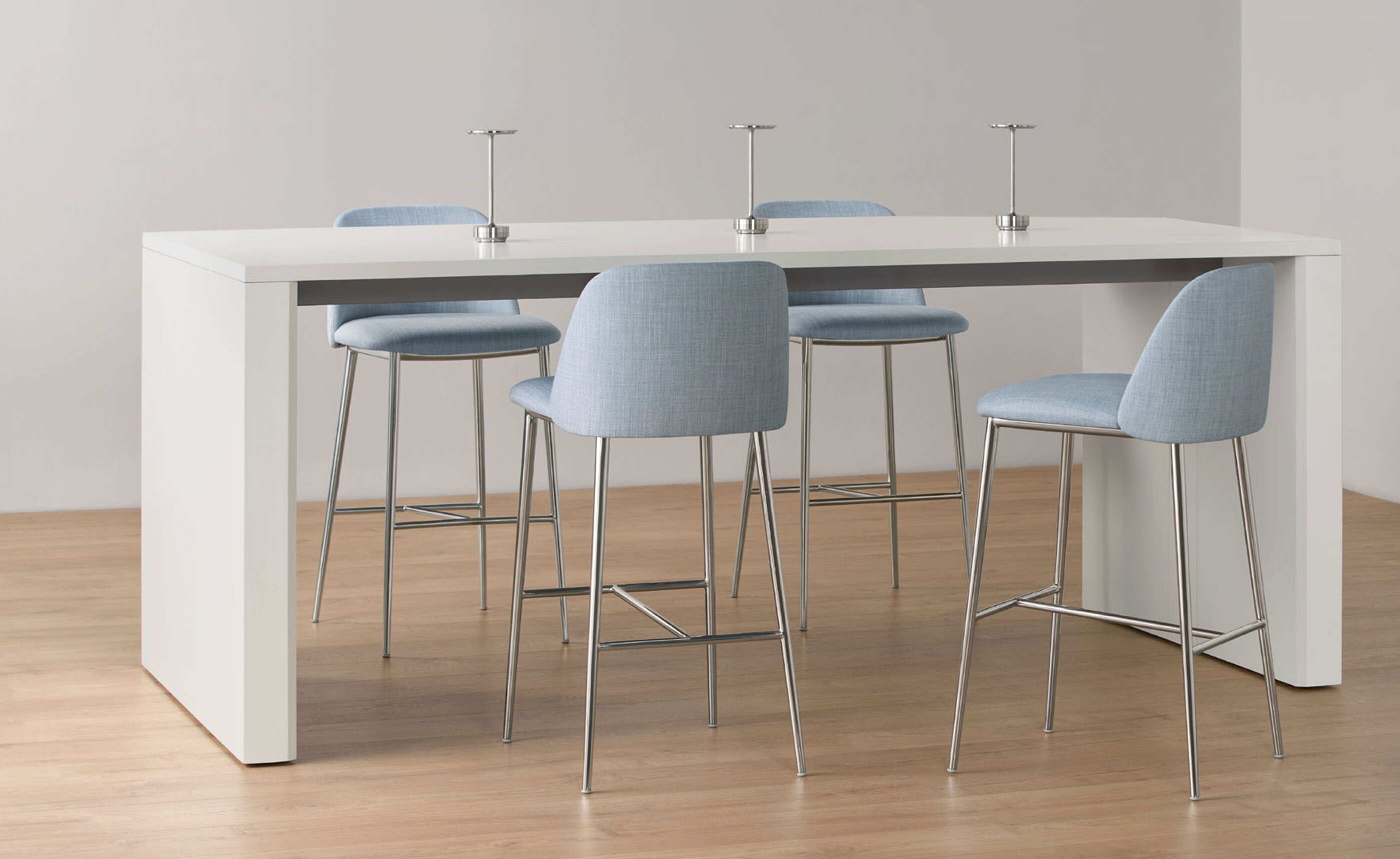Prelude Stool