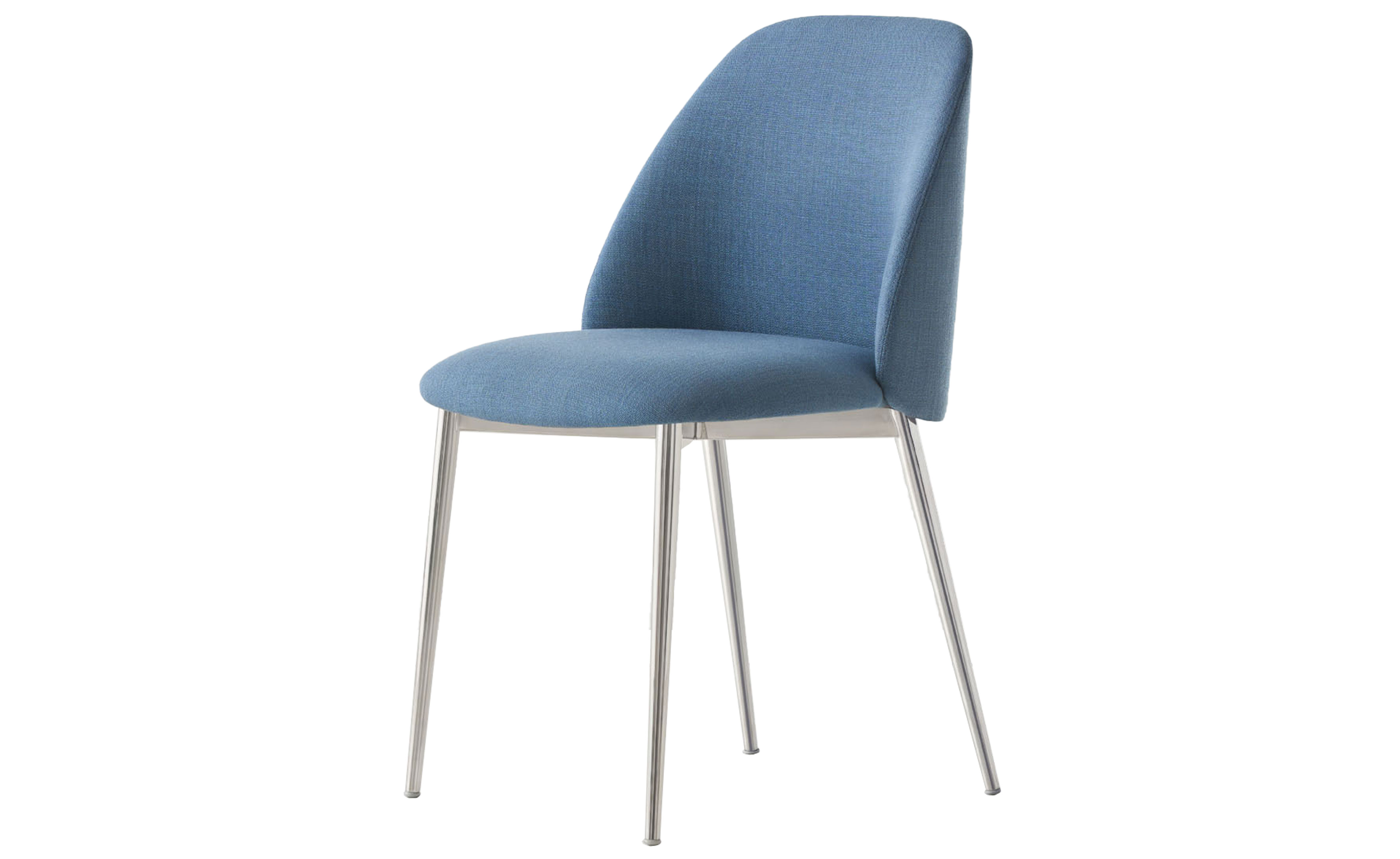 Prelude Side Chair