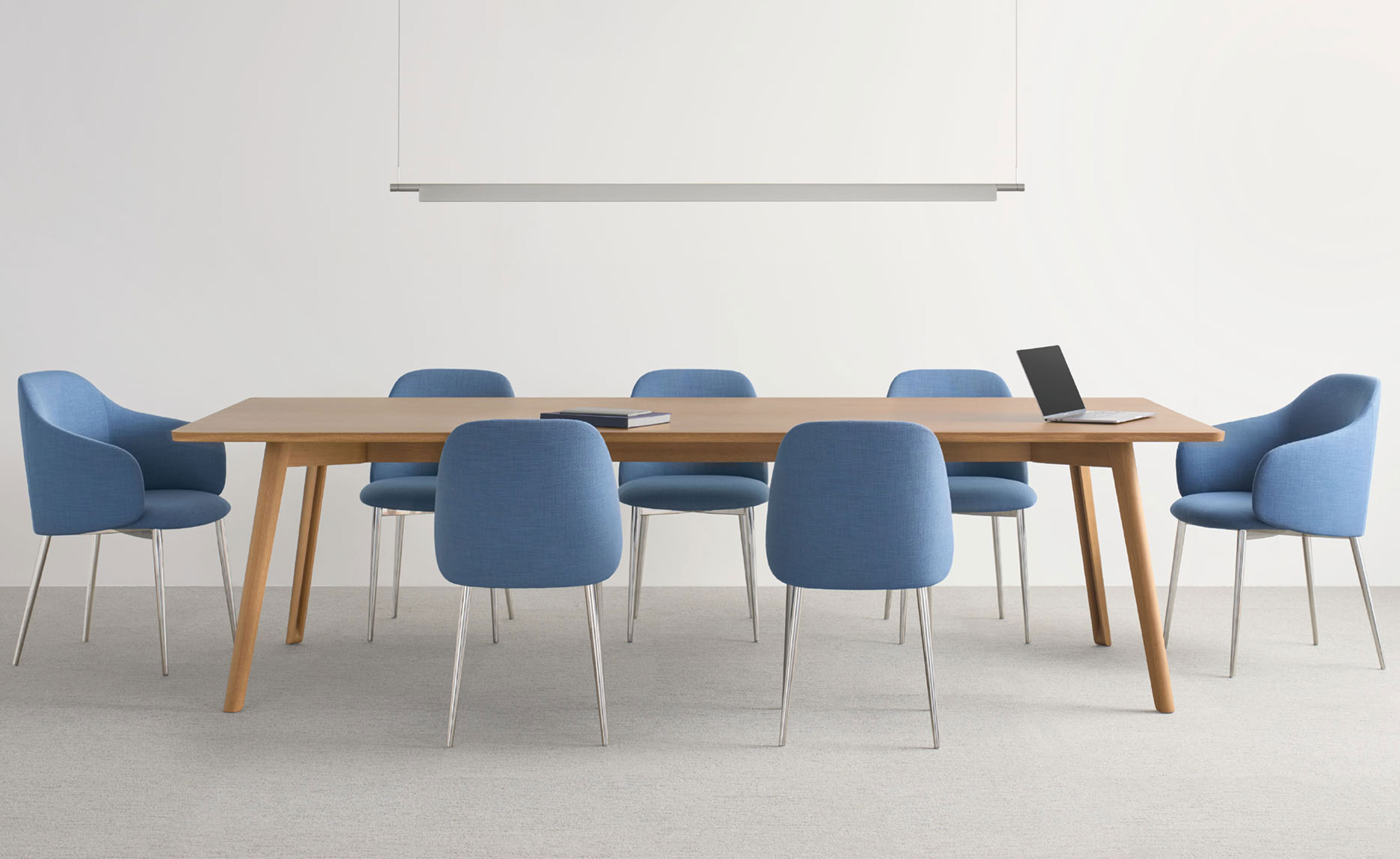 Prelude Side Chair