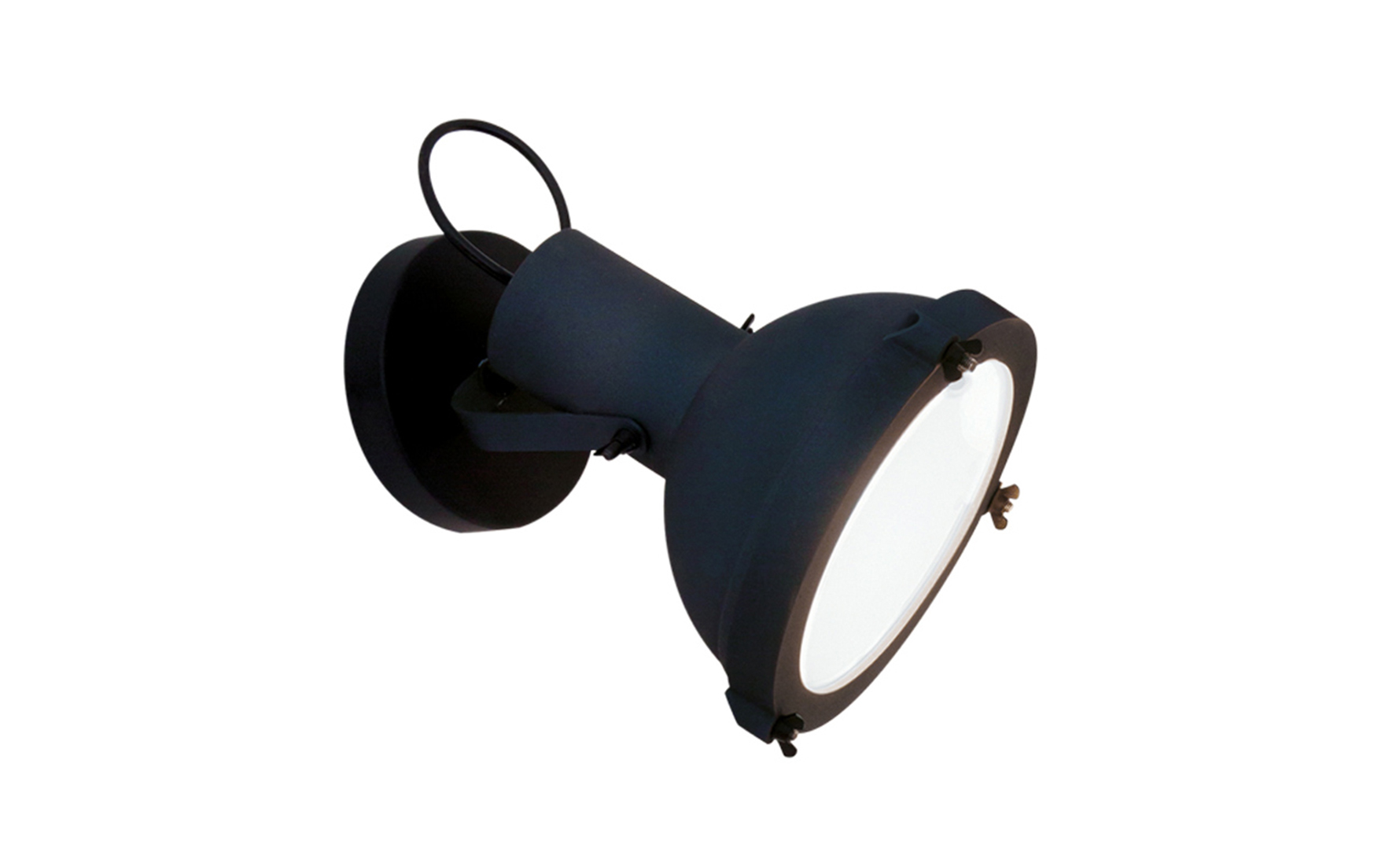 projecteur 165 wall lamp