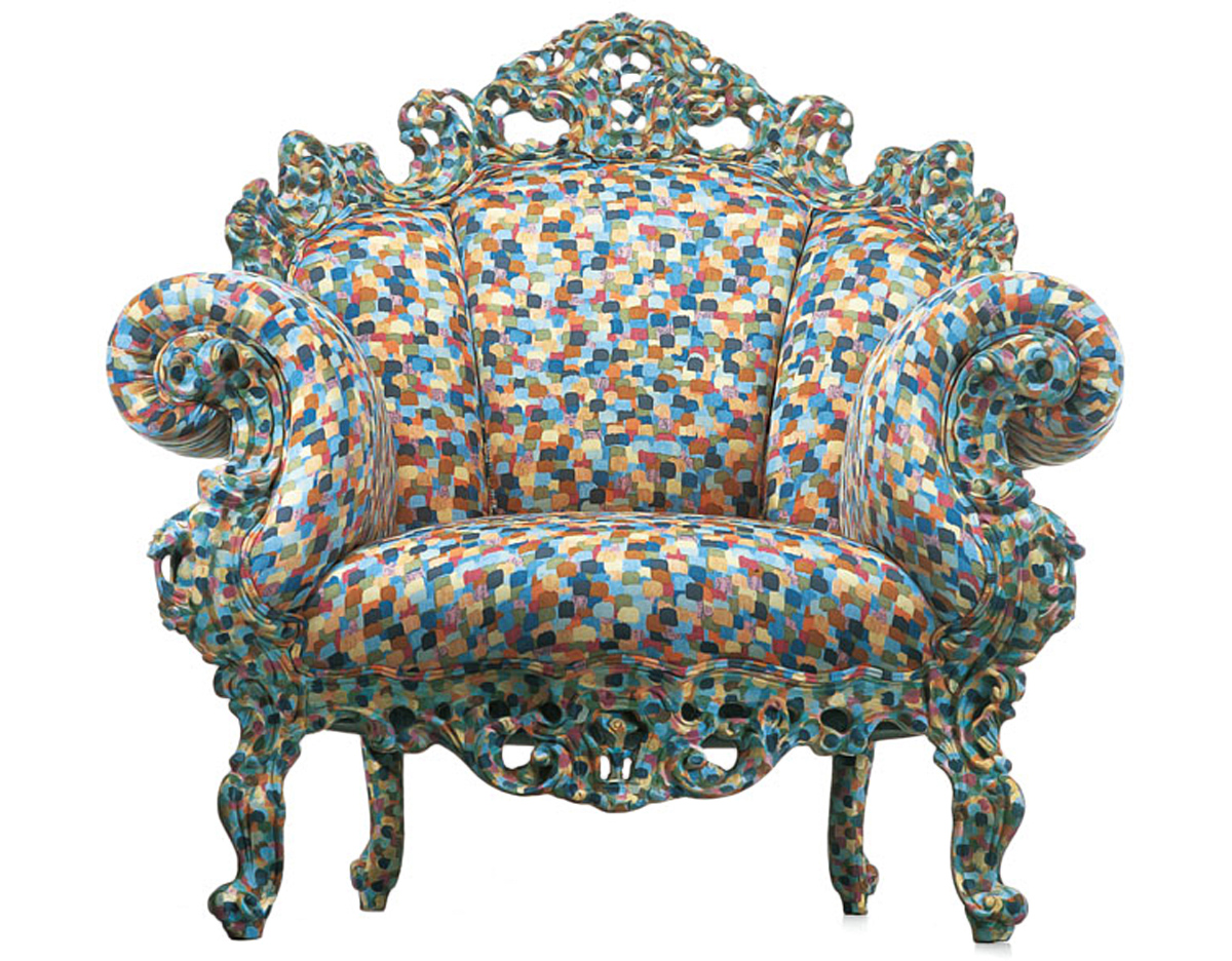 proust chair