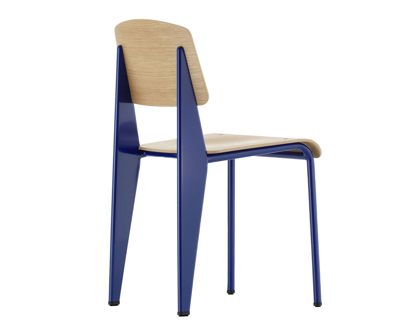 prouvé standard chair