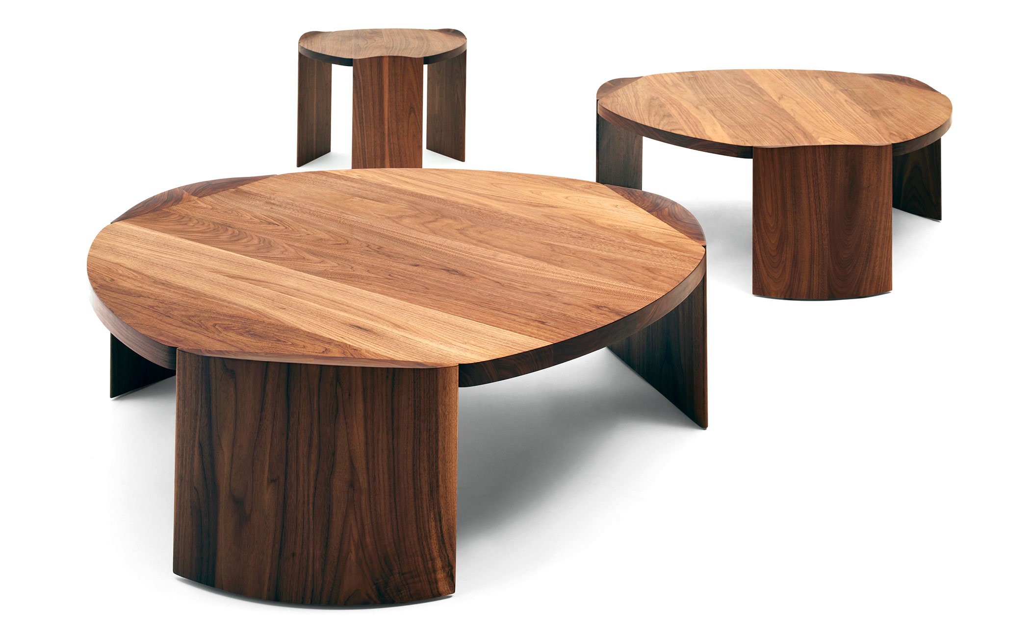 Pryn Coffee Table