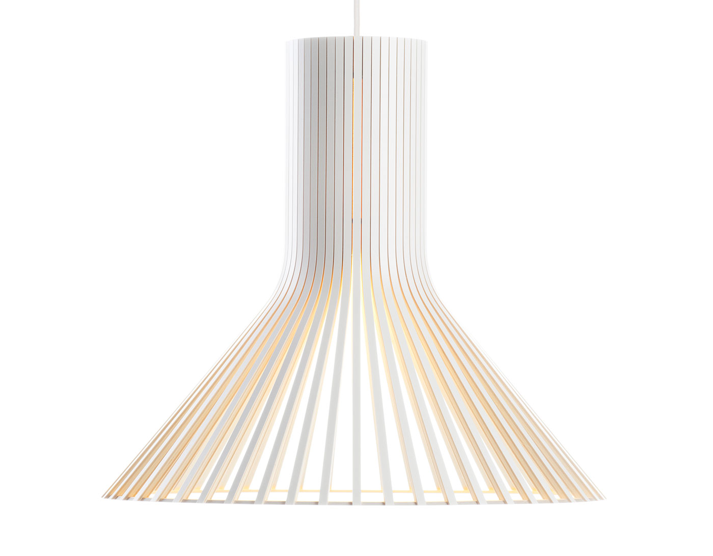 Puncto Pendant Lamp