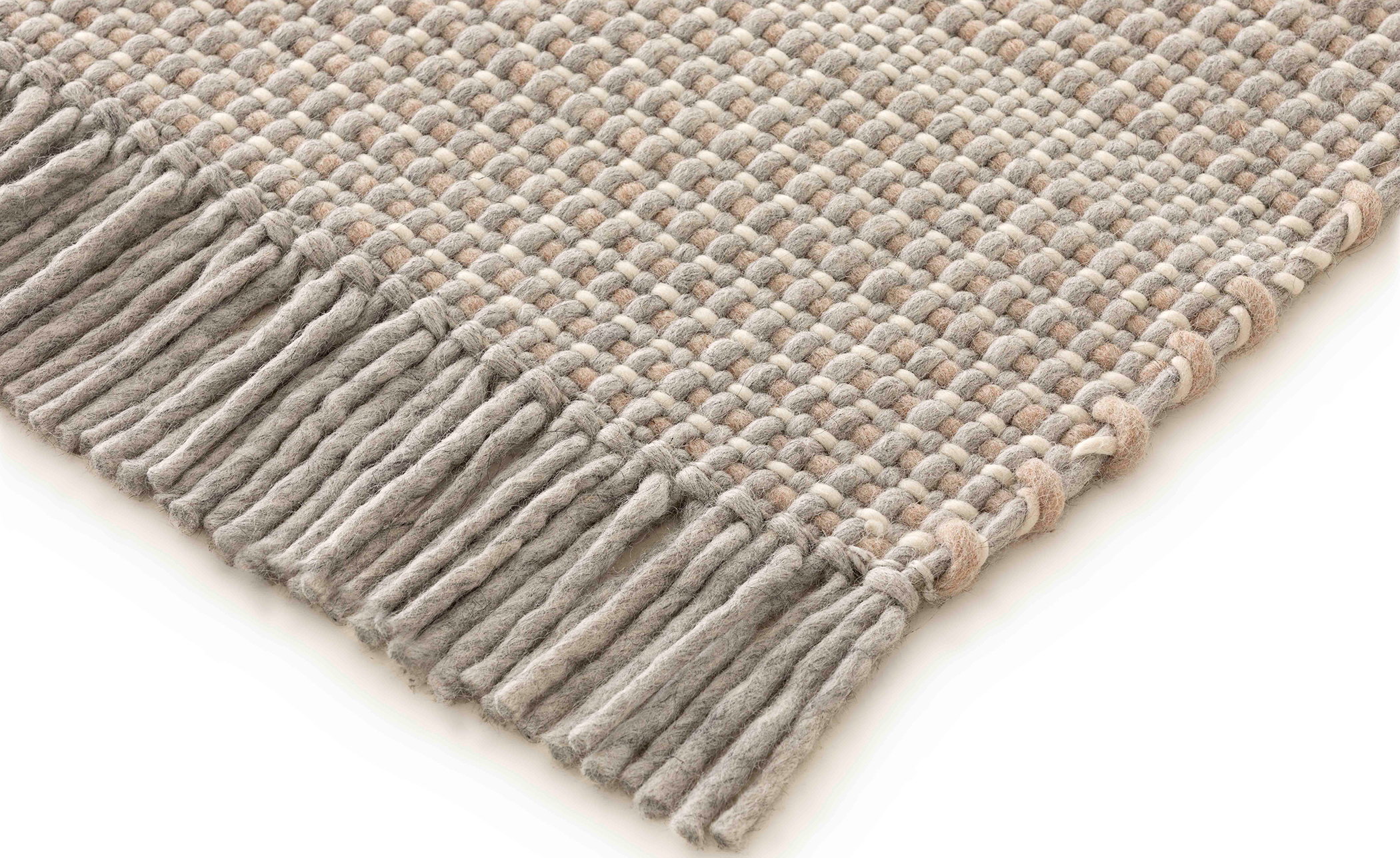 Pure Rug