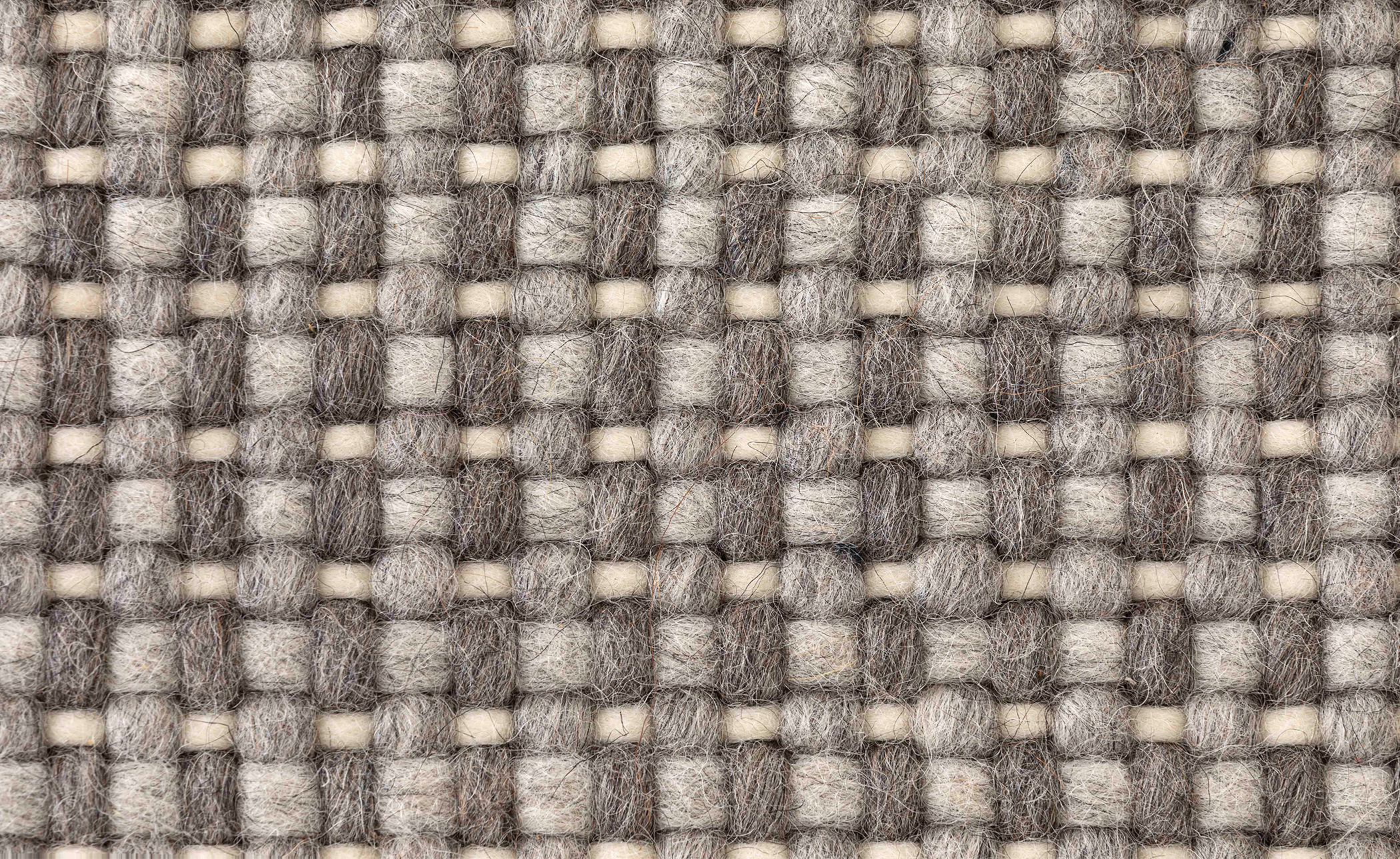 Pure Rug